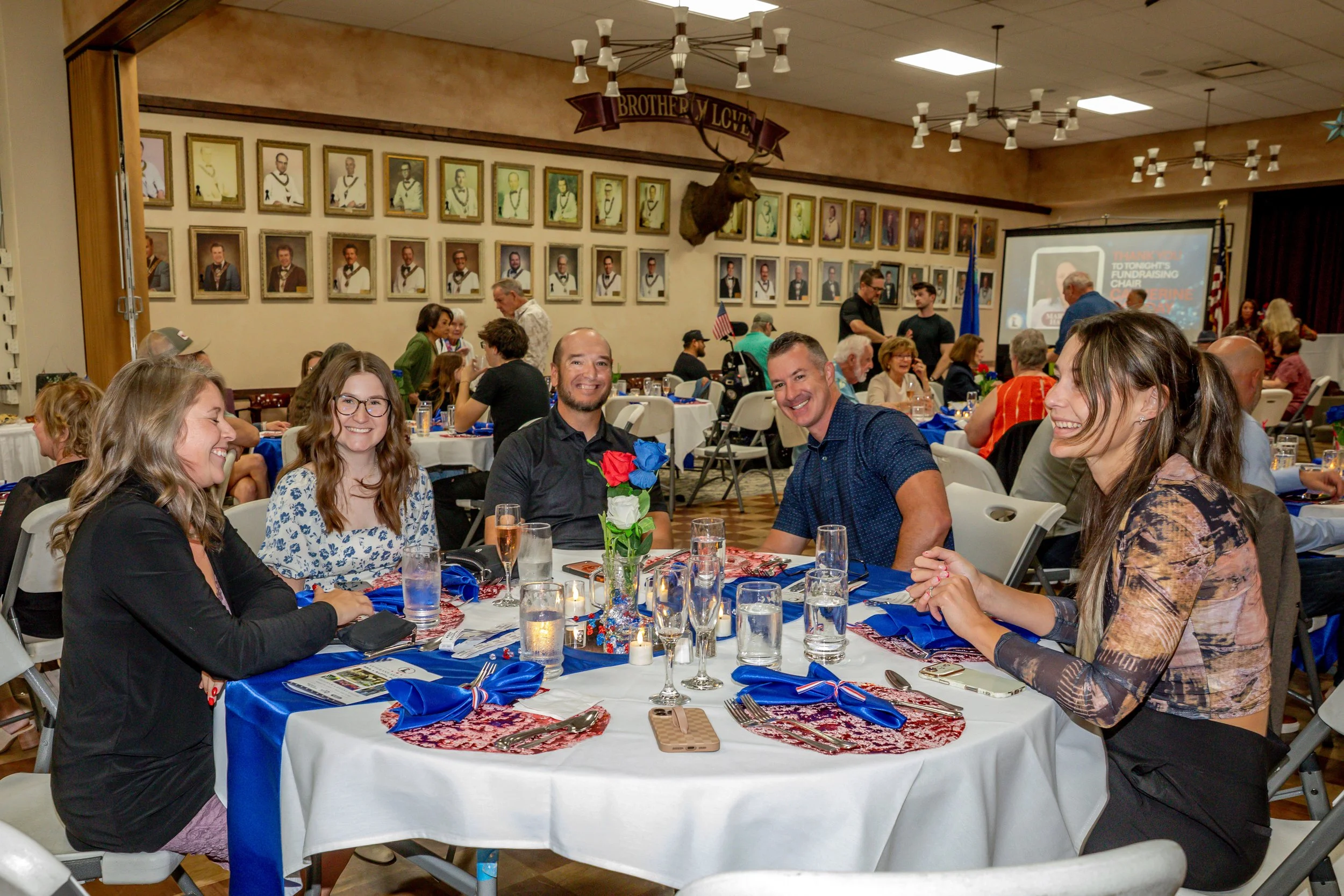 VeteransBenefit8-28-2026-0G5A9824.jpg