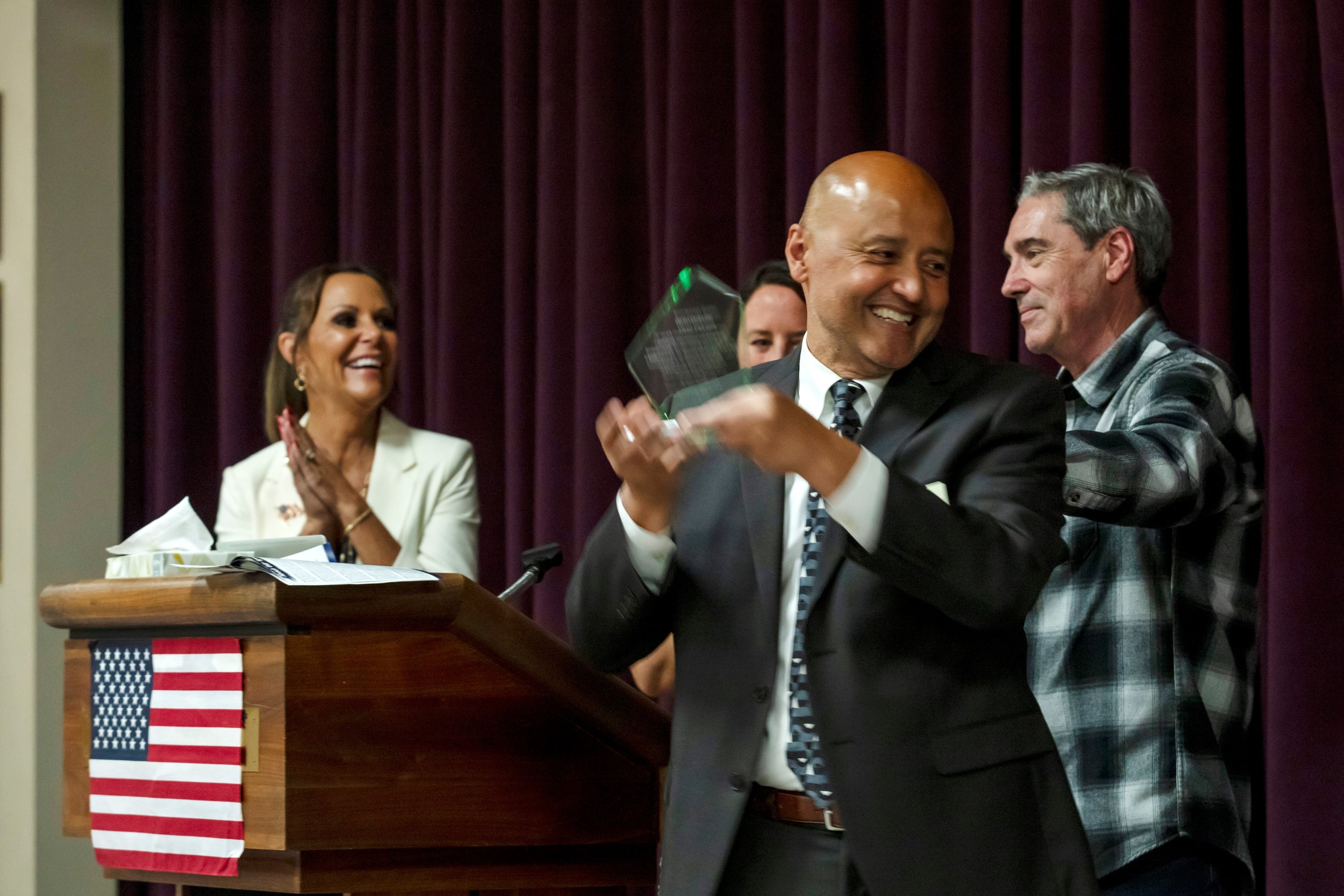 VeteransBenefit8-28-2026-0Q7A1483.jpg