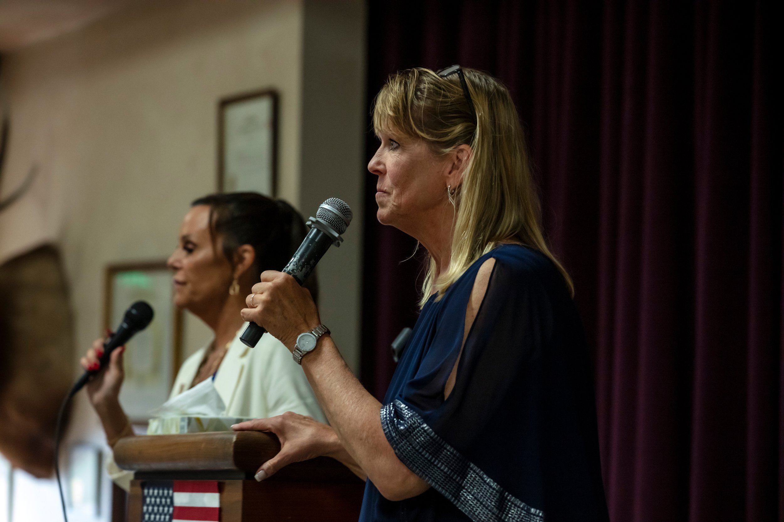 VeteransBenefit8-28-2026-0Q7A1113.jpg
