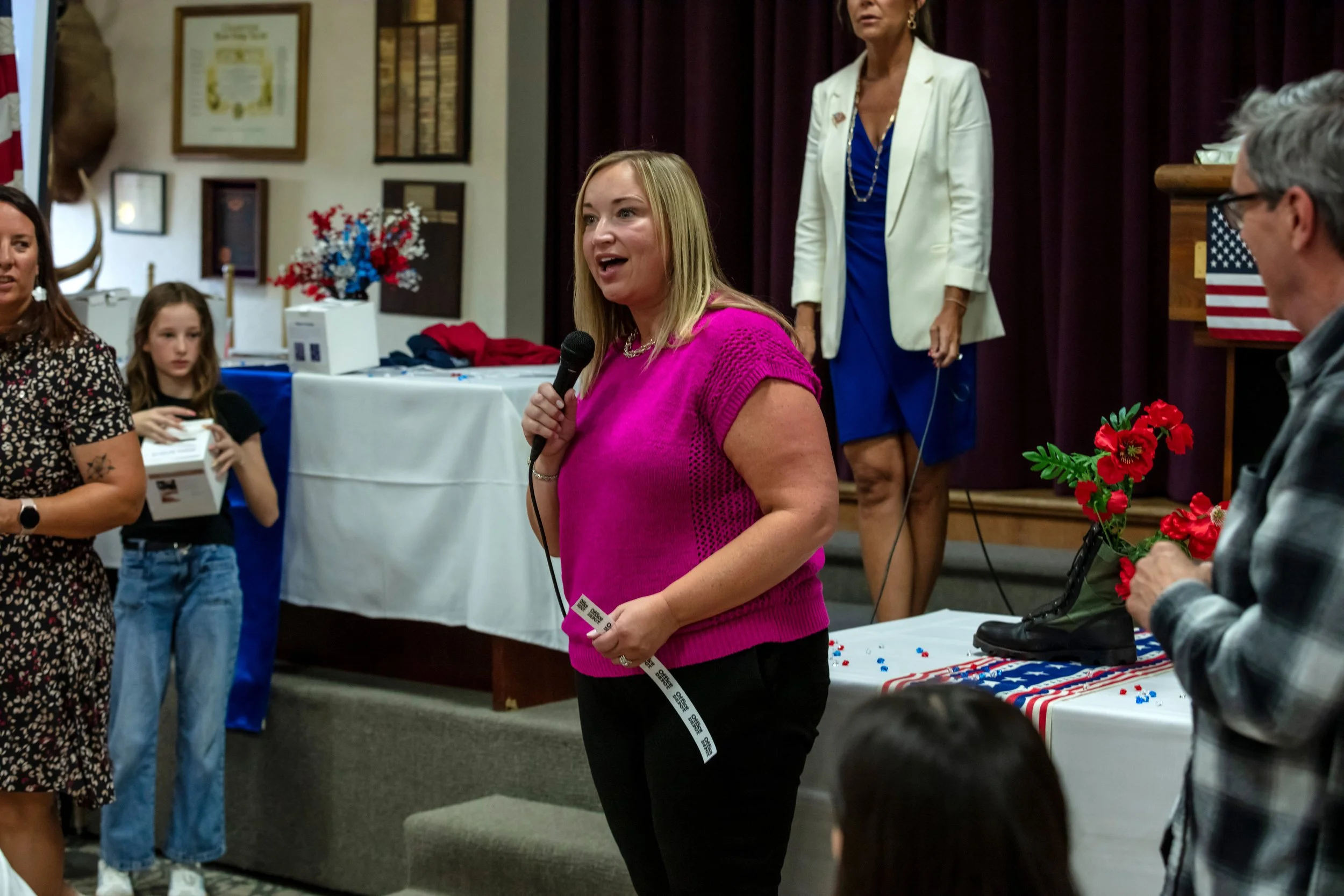 VeteransBenefit8-28-2026-0Q7A1193.jpg