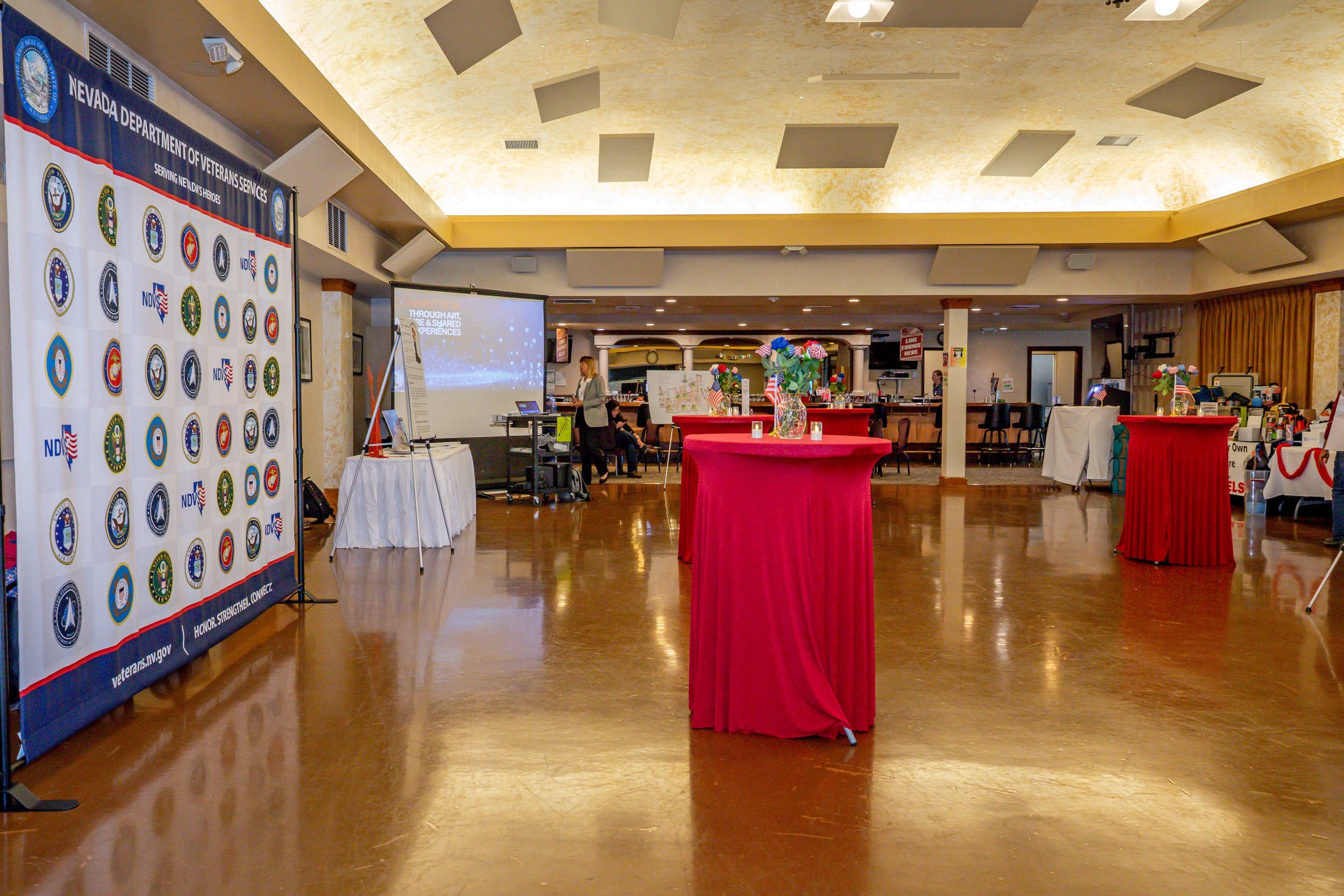 VeteransBenefit8-28-2026-0G5A9534.jpg