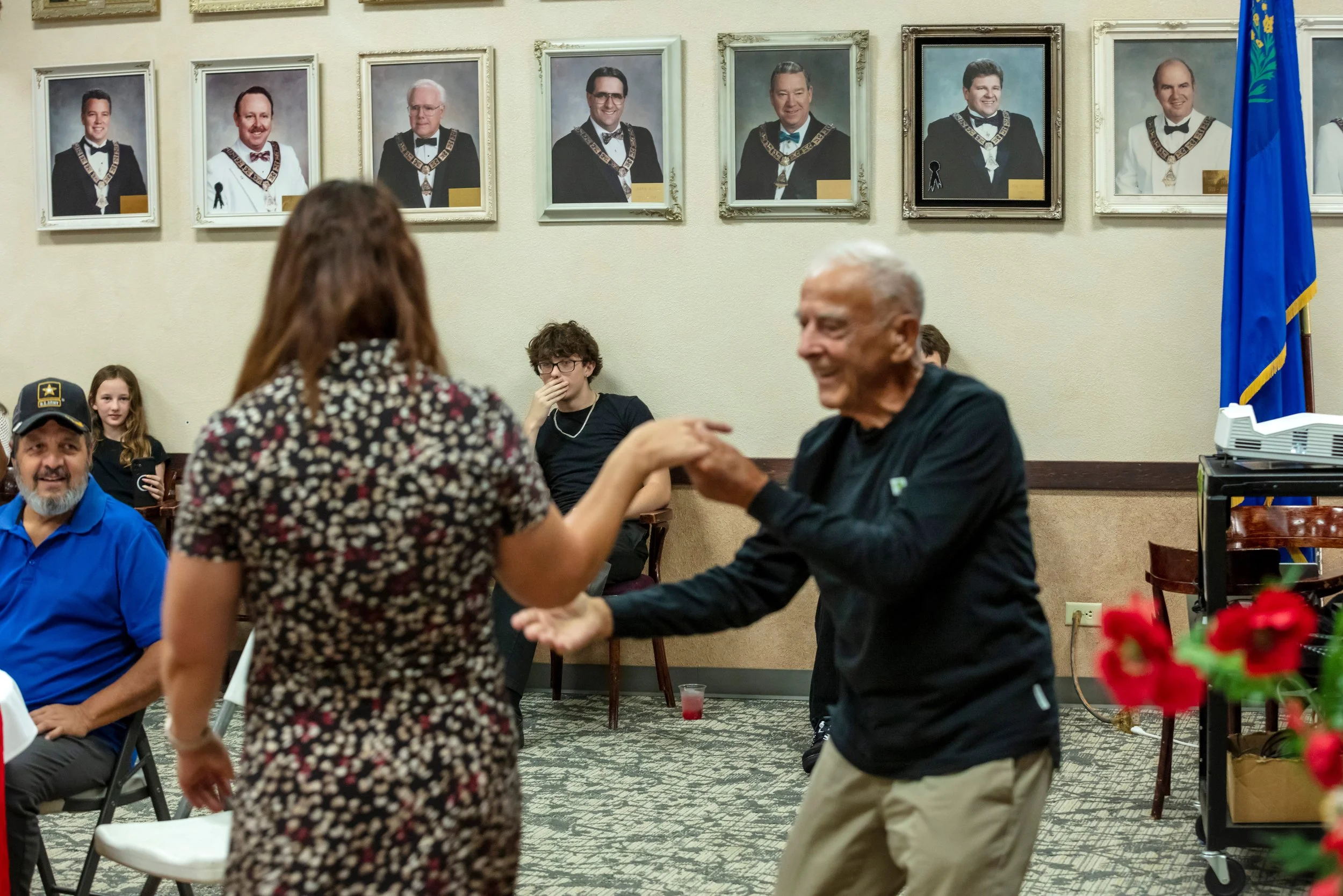 VeteransBenefit8-28-2026-0Q7A1047.jpg