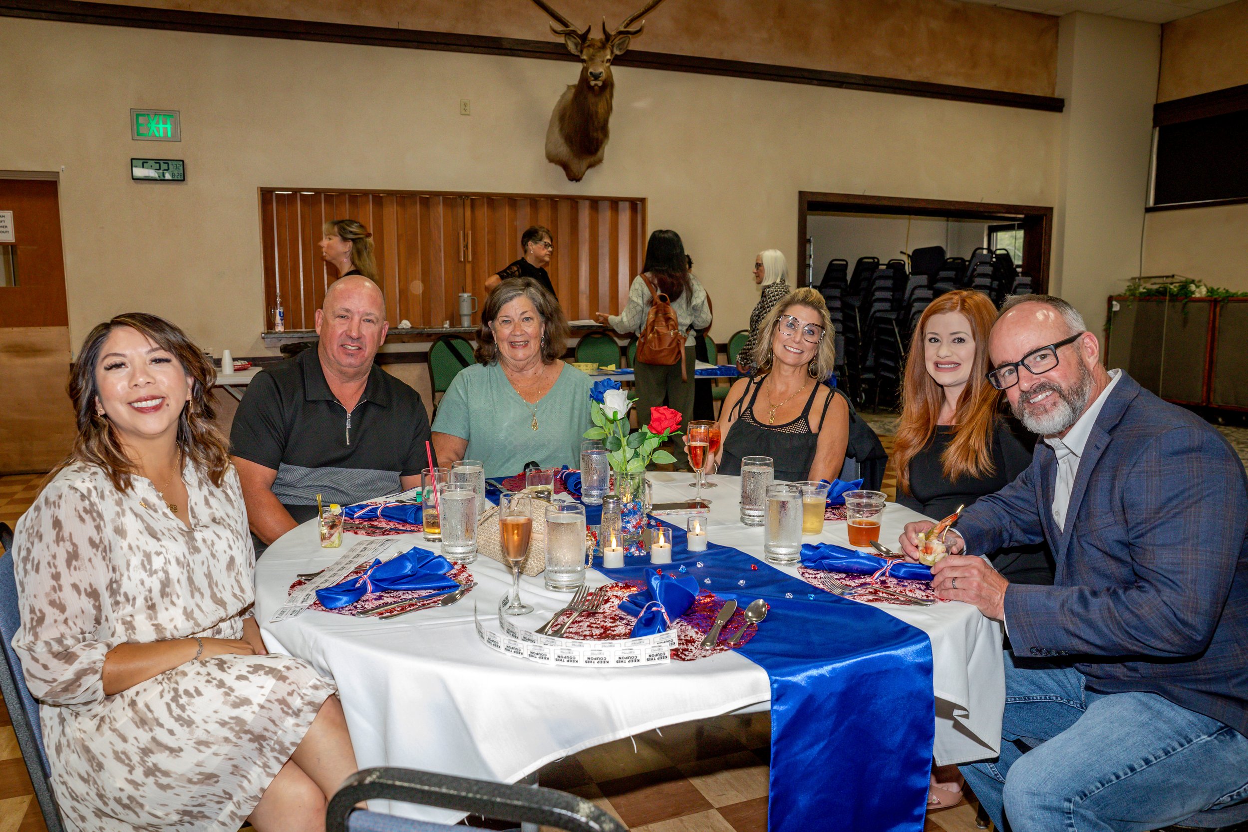 VeteransBenefit8-28-2026-0G5A9739.jpg