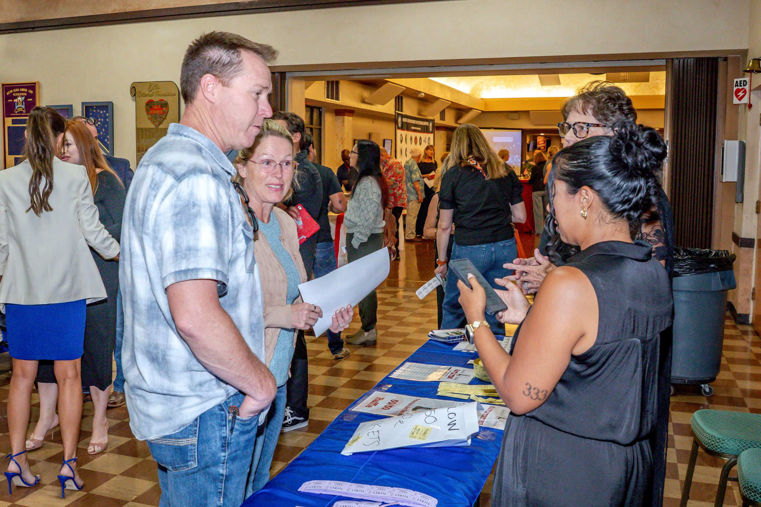 VeteransBenefit8-28-2026-0G5A9629.jpg