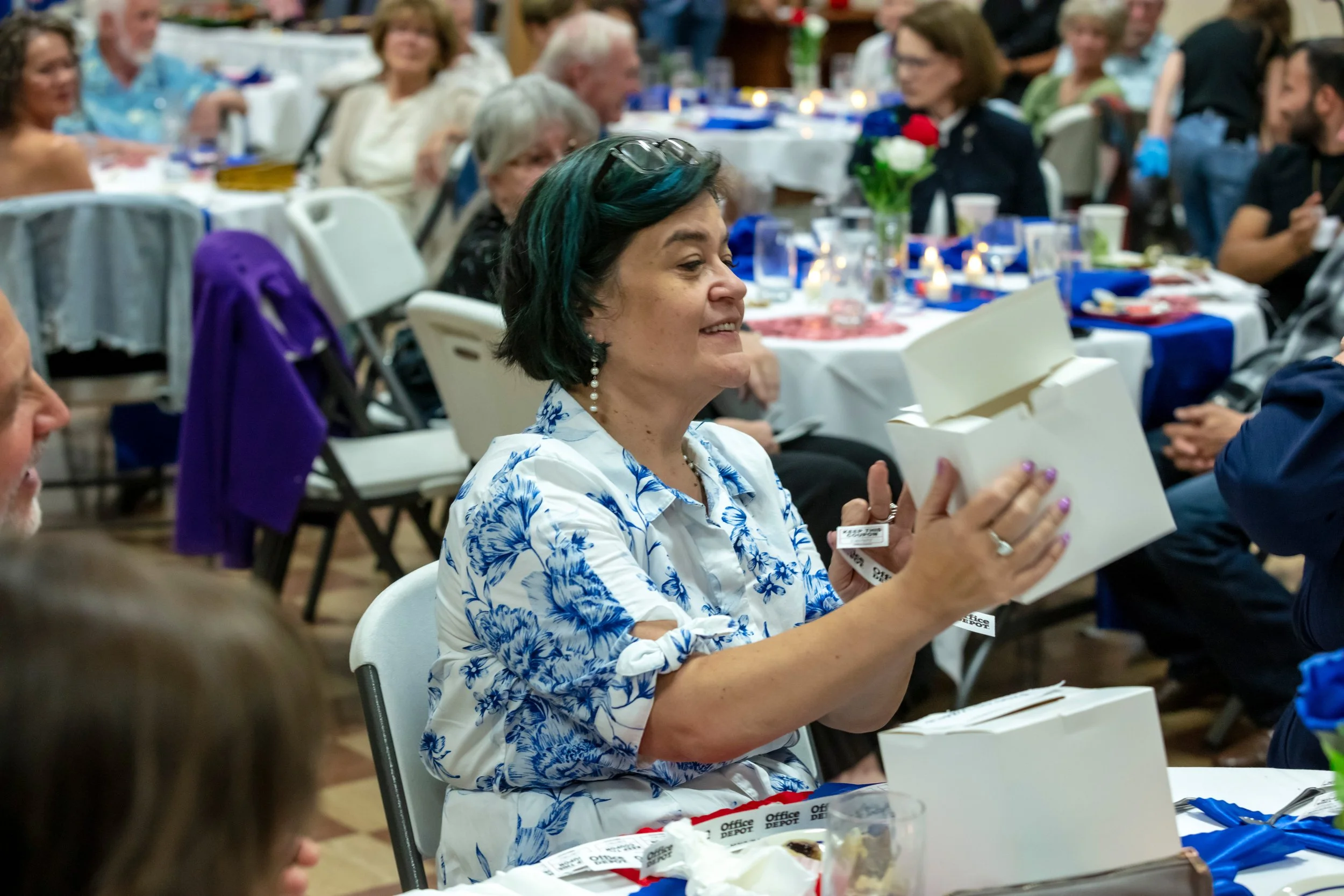 VeteransBenefit8-28-2026-0Q7A1371.jpg
