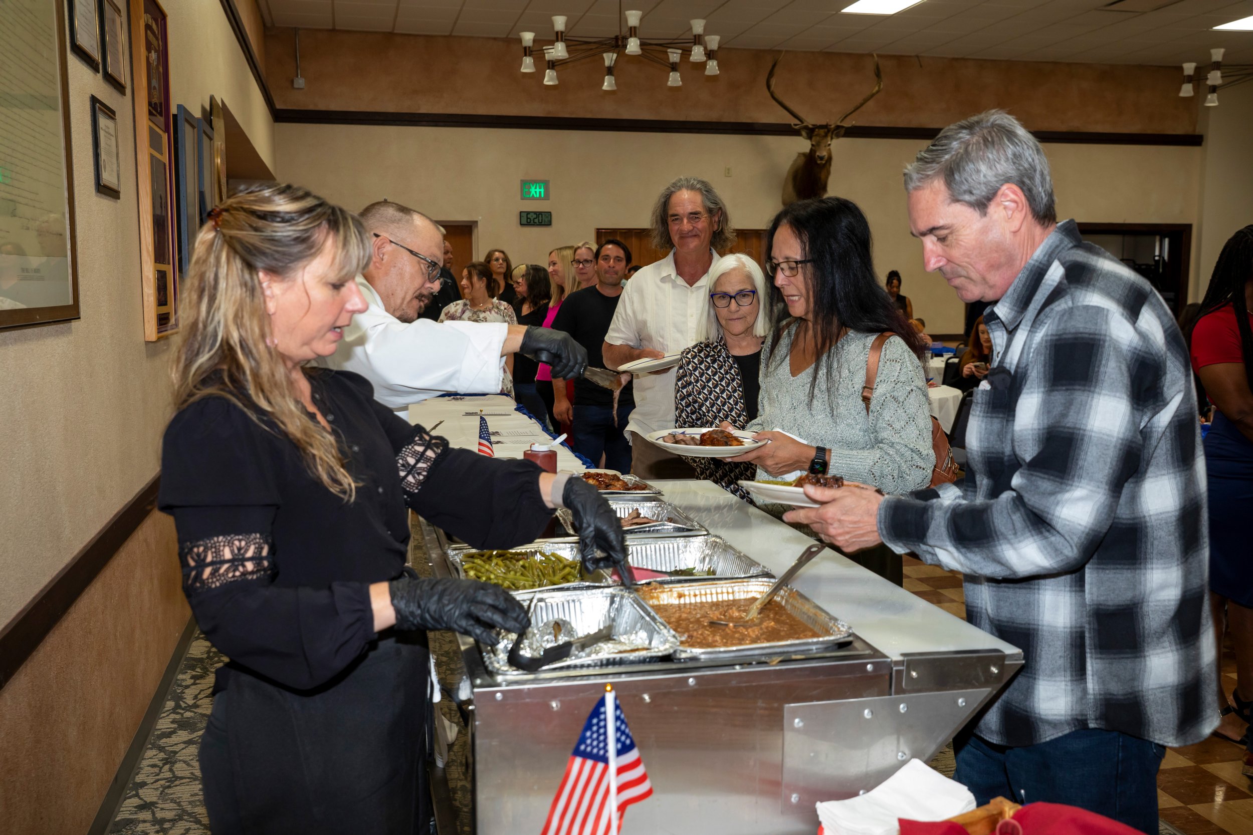 VeteransBenefit8-28-2026-0G5A9833.jpg