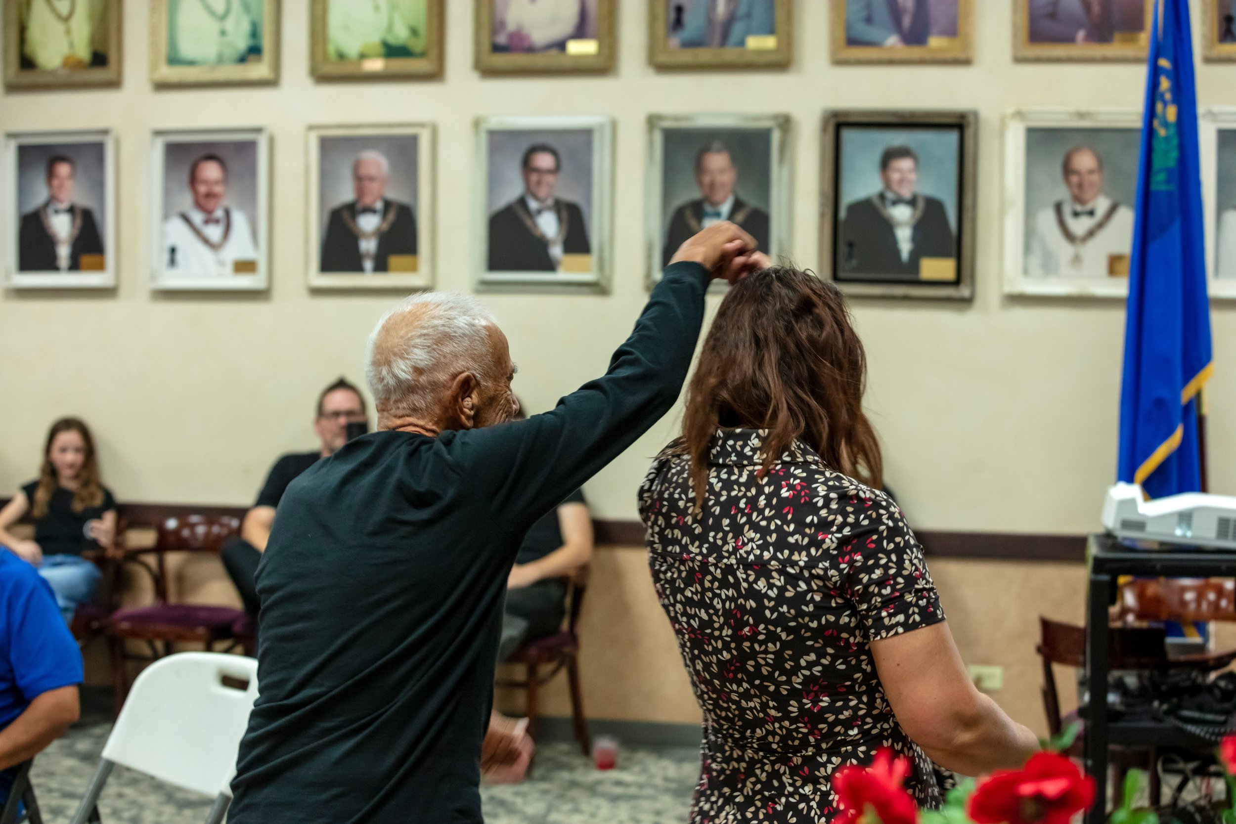 VeteransBenefit8-28-2026-0Q7A1041.jpg