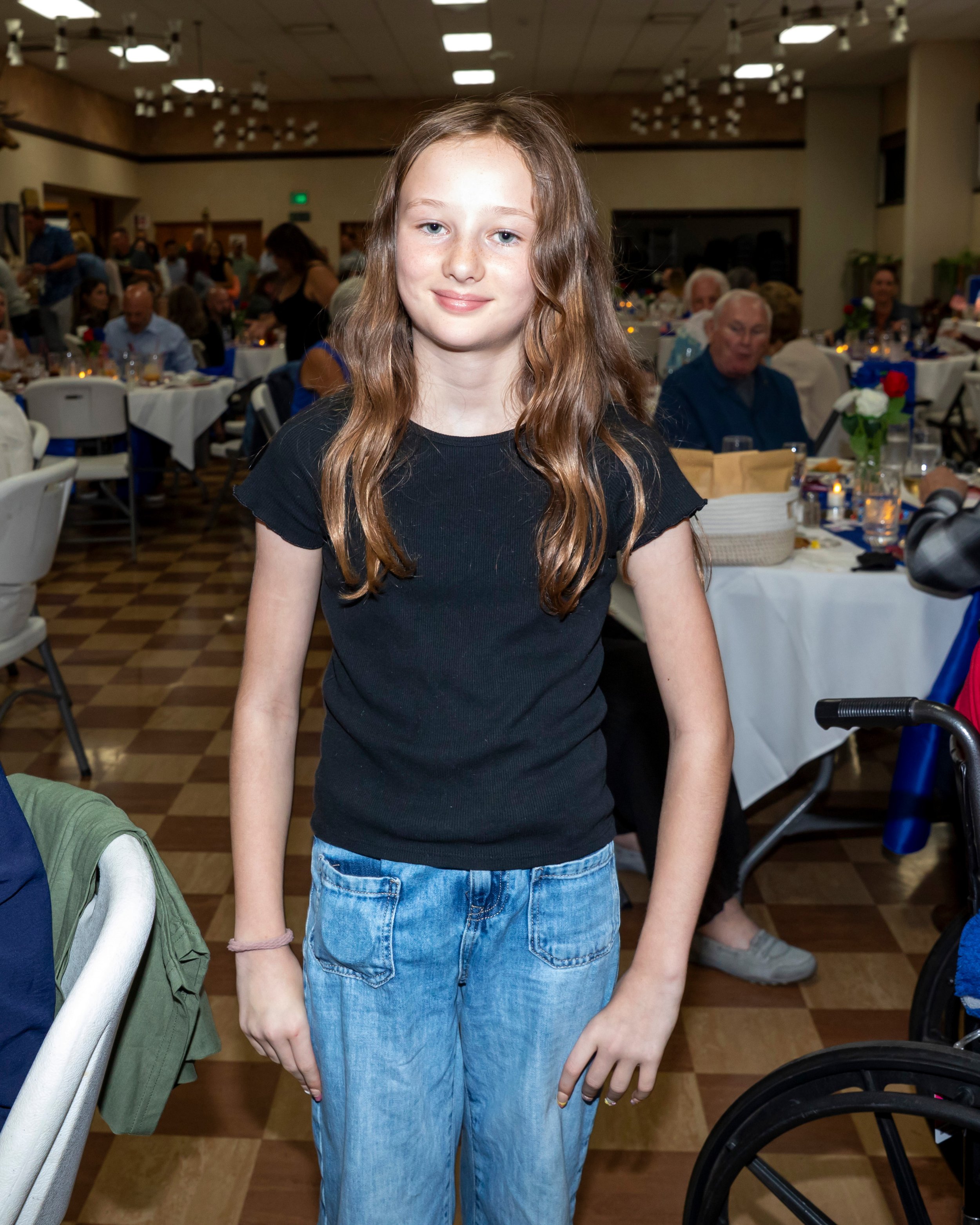 VeteransBenefit8-28-2026-0G5A9850.jpg