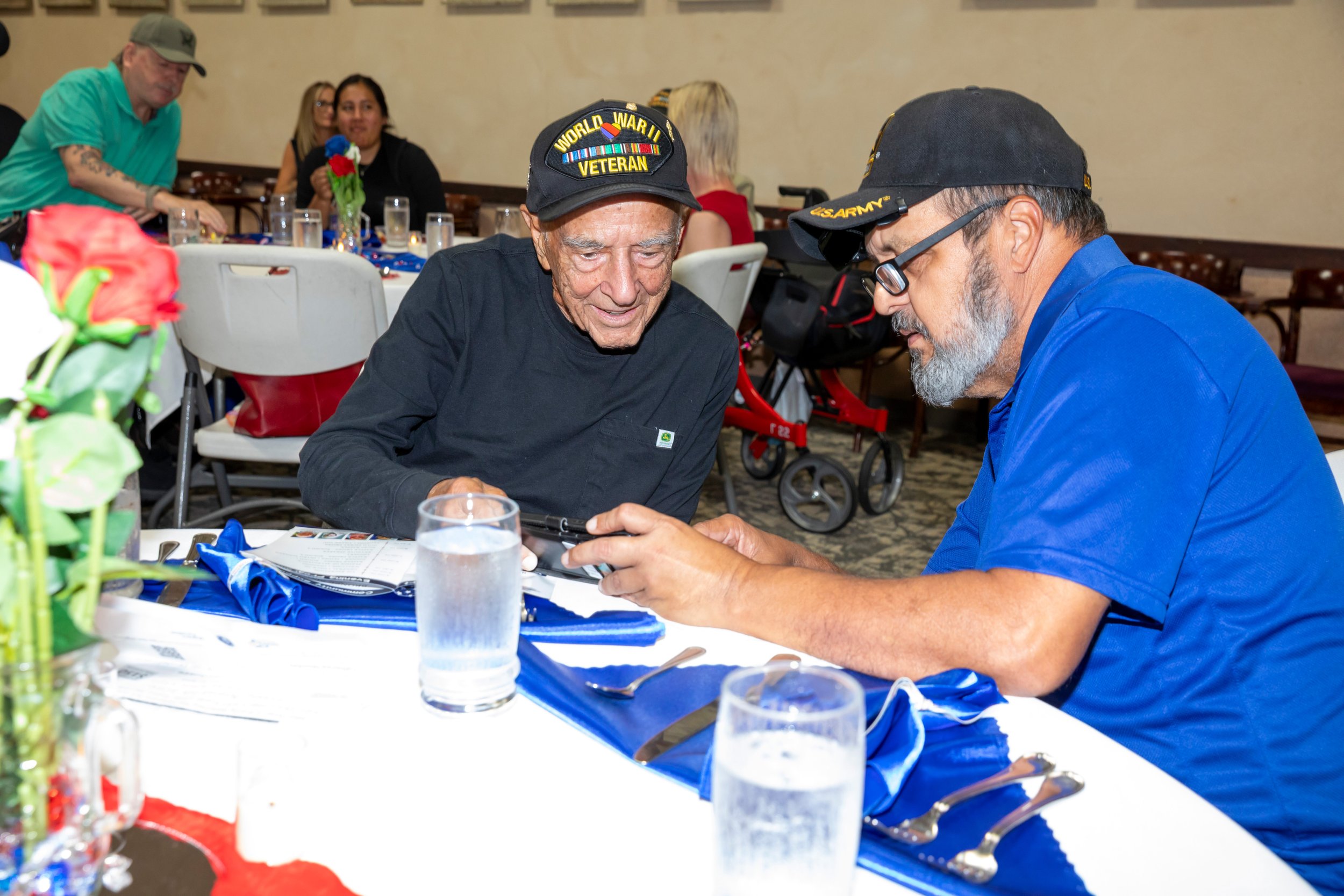 VeteransBenefit8-28-2026-0G5A9621.jpg