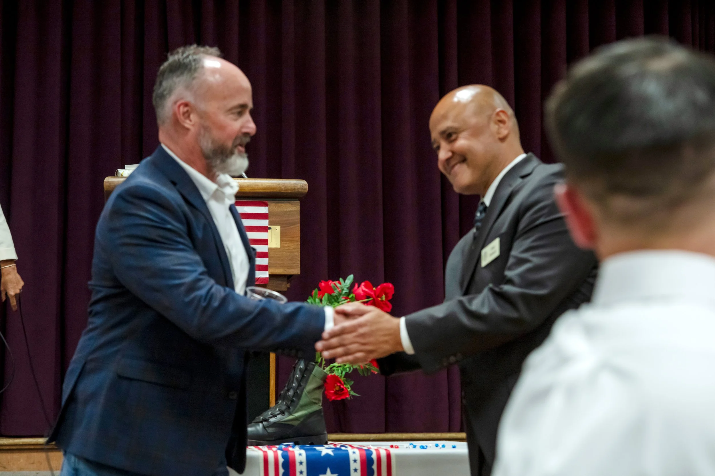 VeteransBenefit8-28-2026-0Q7A1143.jpg