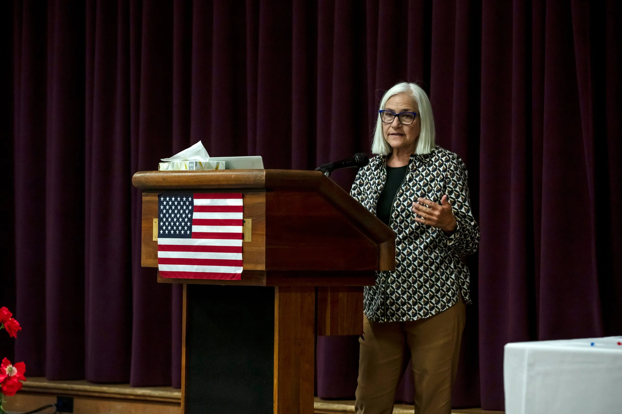 VeteransBenefit8-28-2026-0Q7A1289.jpg