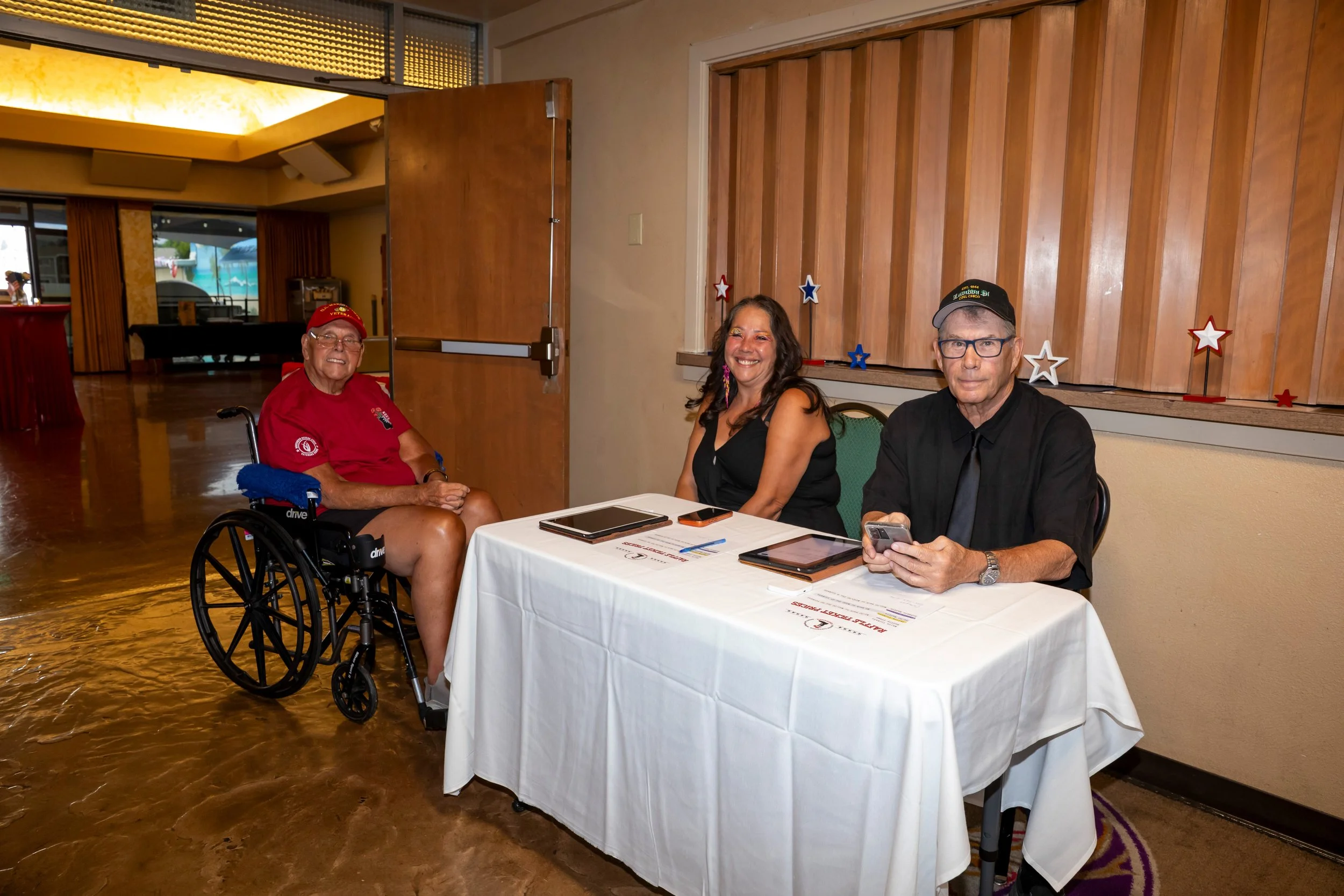 VeteransBenefit8-28-2026-0G5A9530.jpg