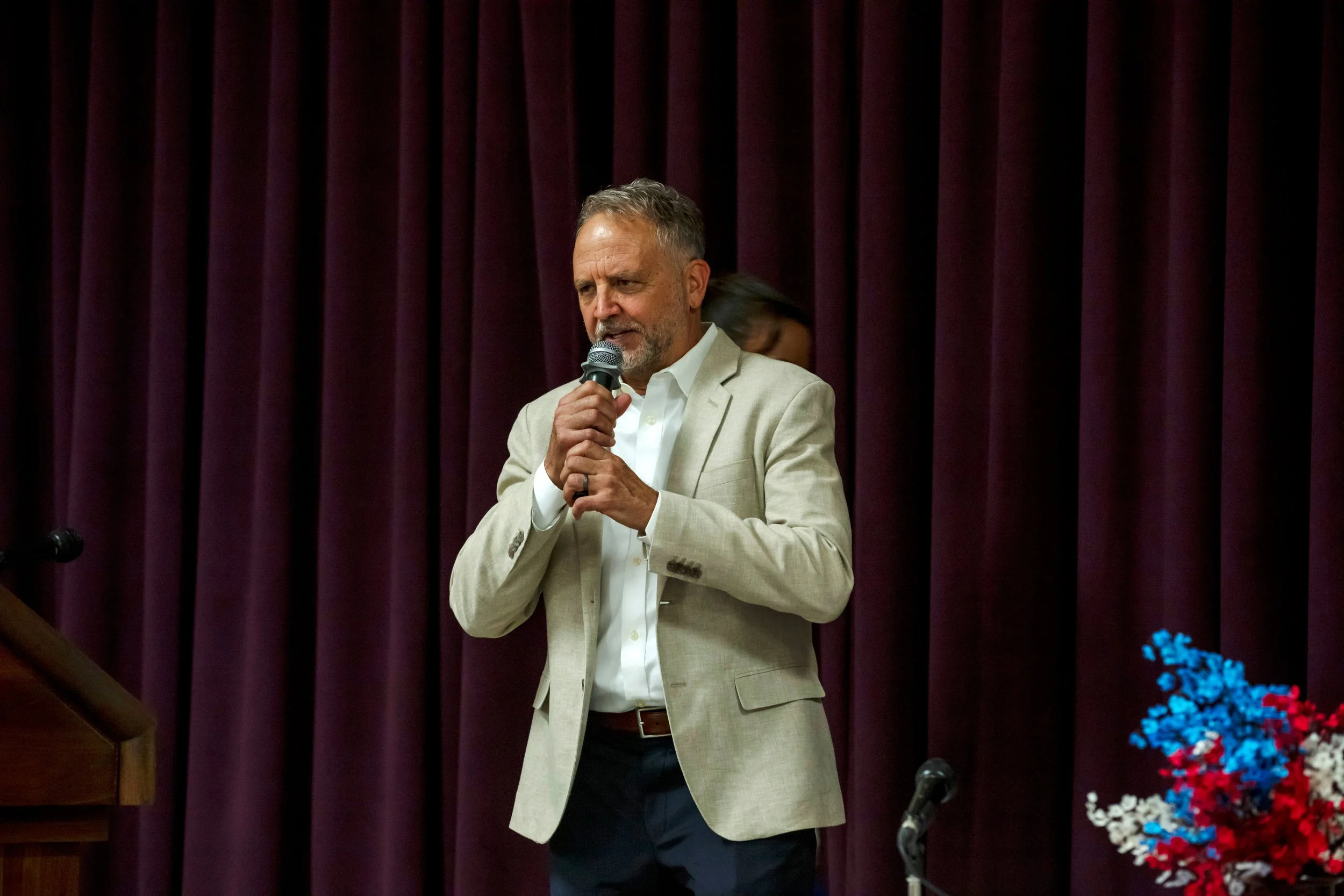 VeteransBenefit8-28-2026-0Q7A1311.jpg
