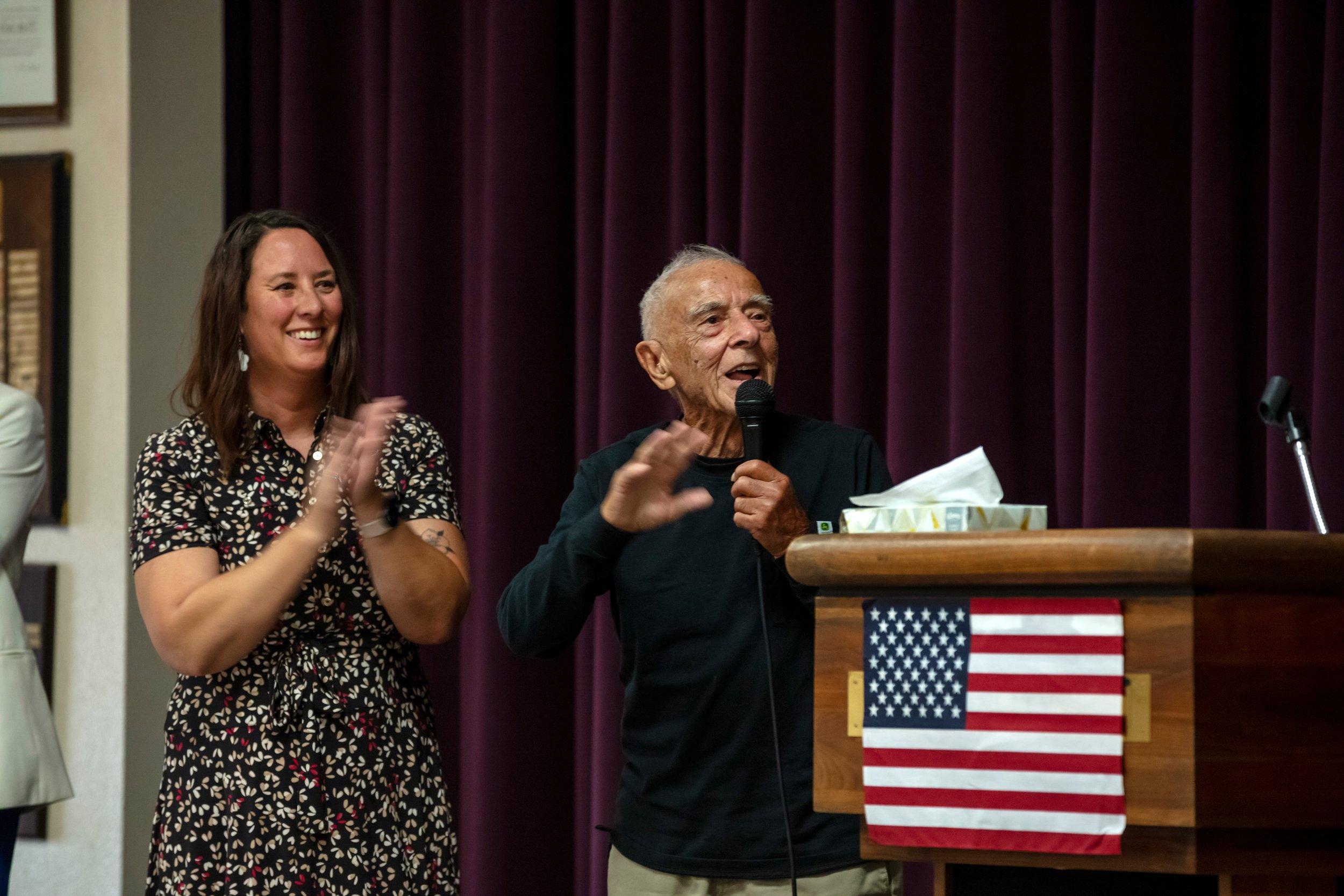 VeteransBenefit8-28-2026-0Q7A1004.jpg