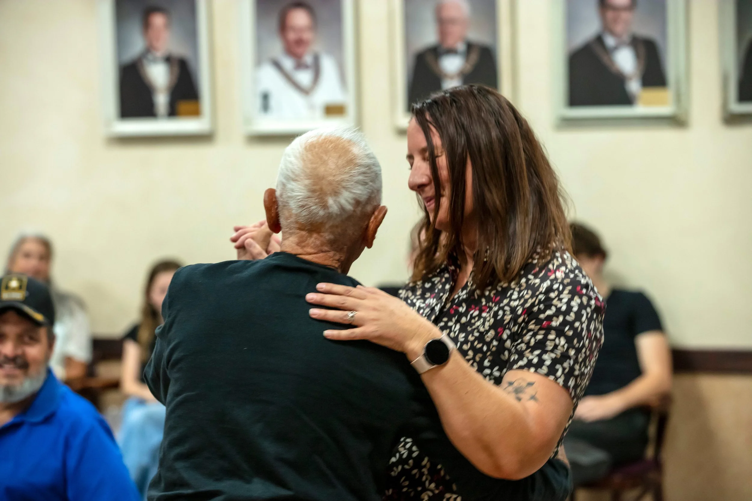 VeteransBenefit8-28-2026-0Q7A1053.jpg