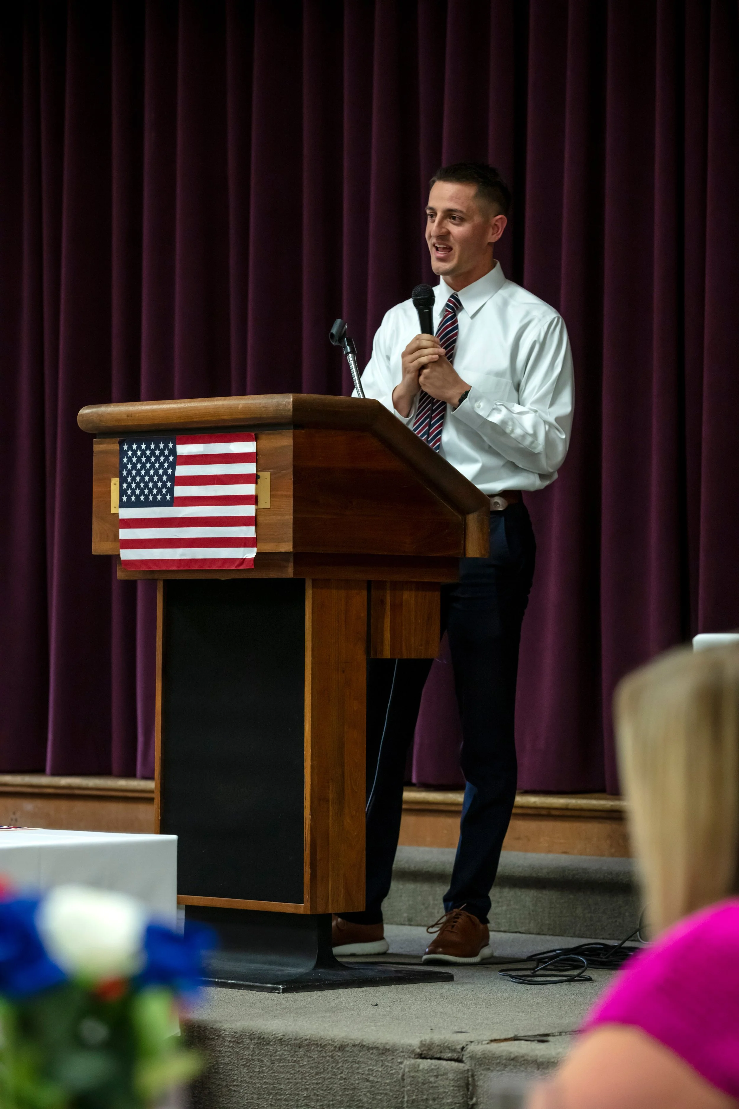 VeteransBenefit8-28-2026-0Q7A0896.jpg