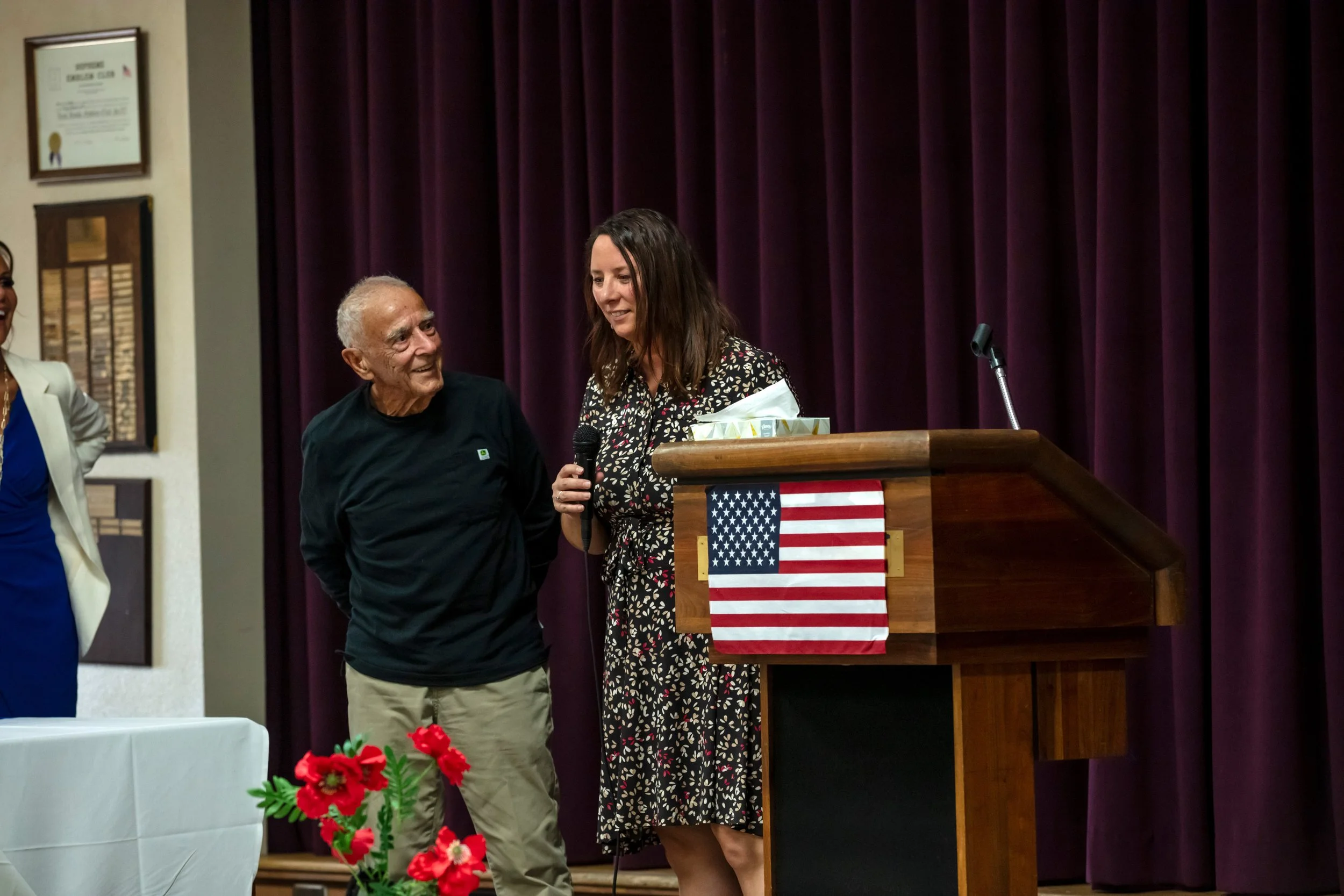 VeteransBenefit8-28-2026-0Q7A0987.jpg