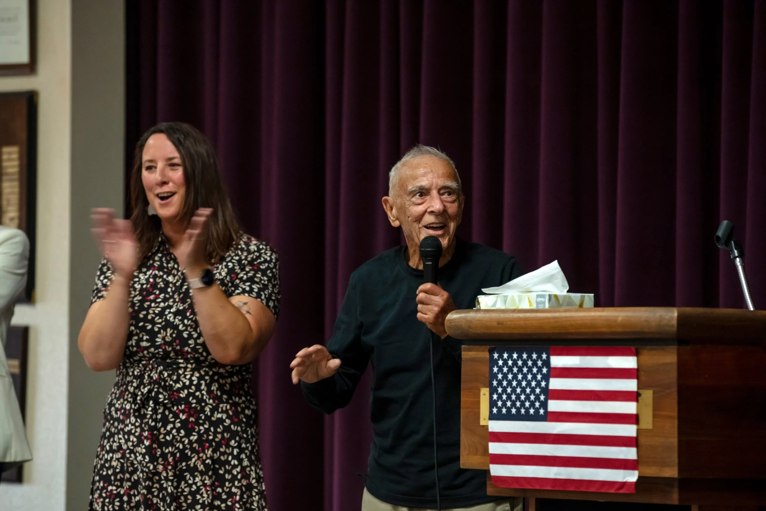 VeteransBenefit8-28-2026-0Q7A1002.jpg
