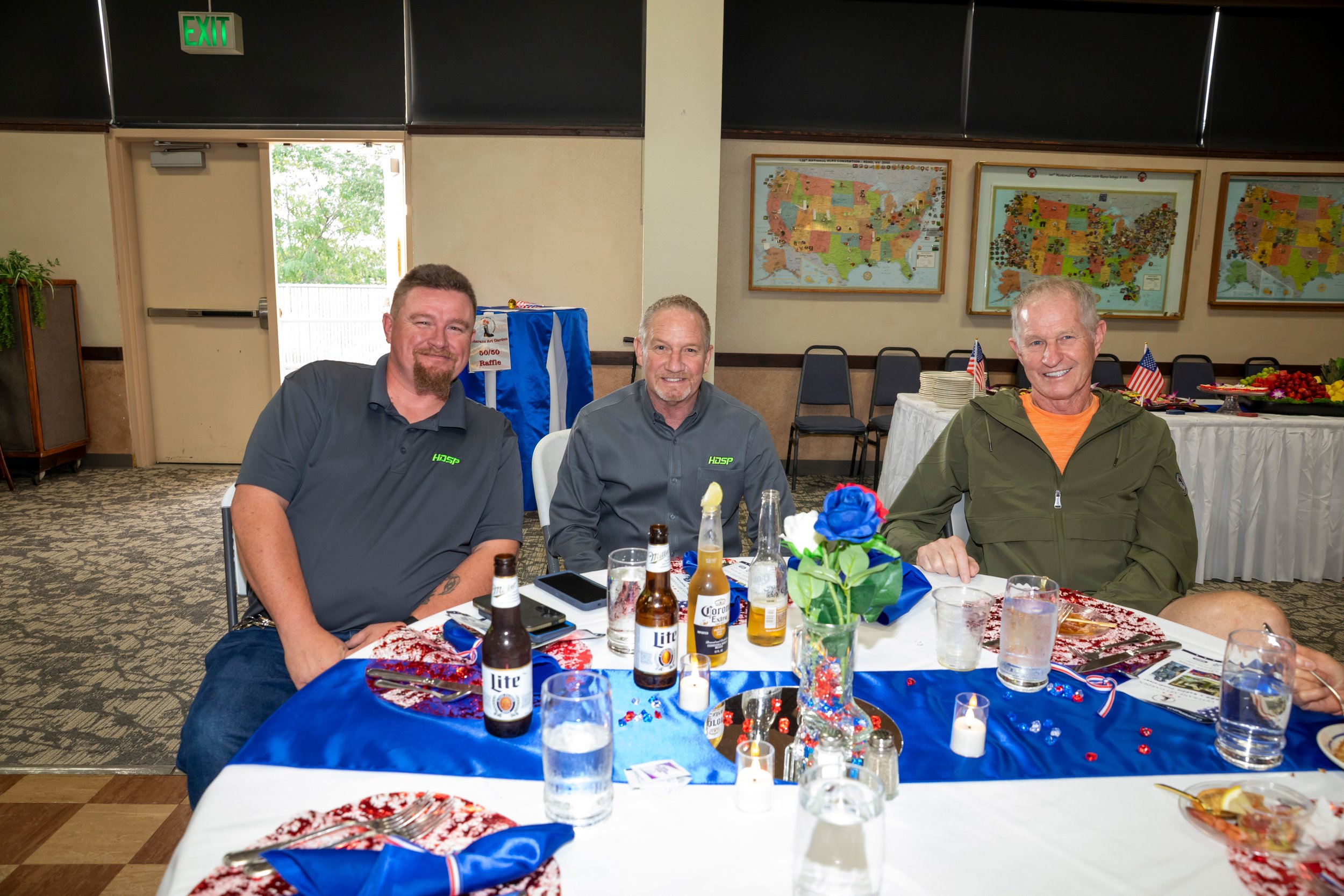 VeteransBenefit8-28-2026-0G5A9829.jpg