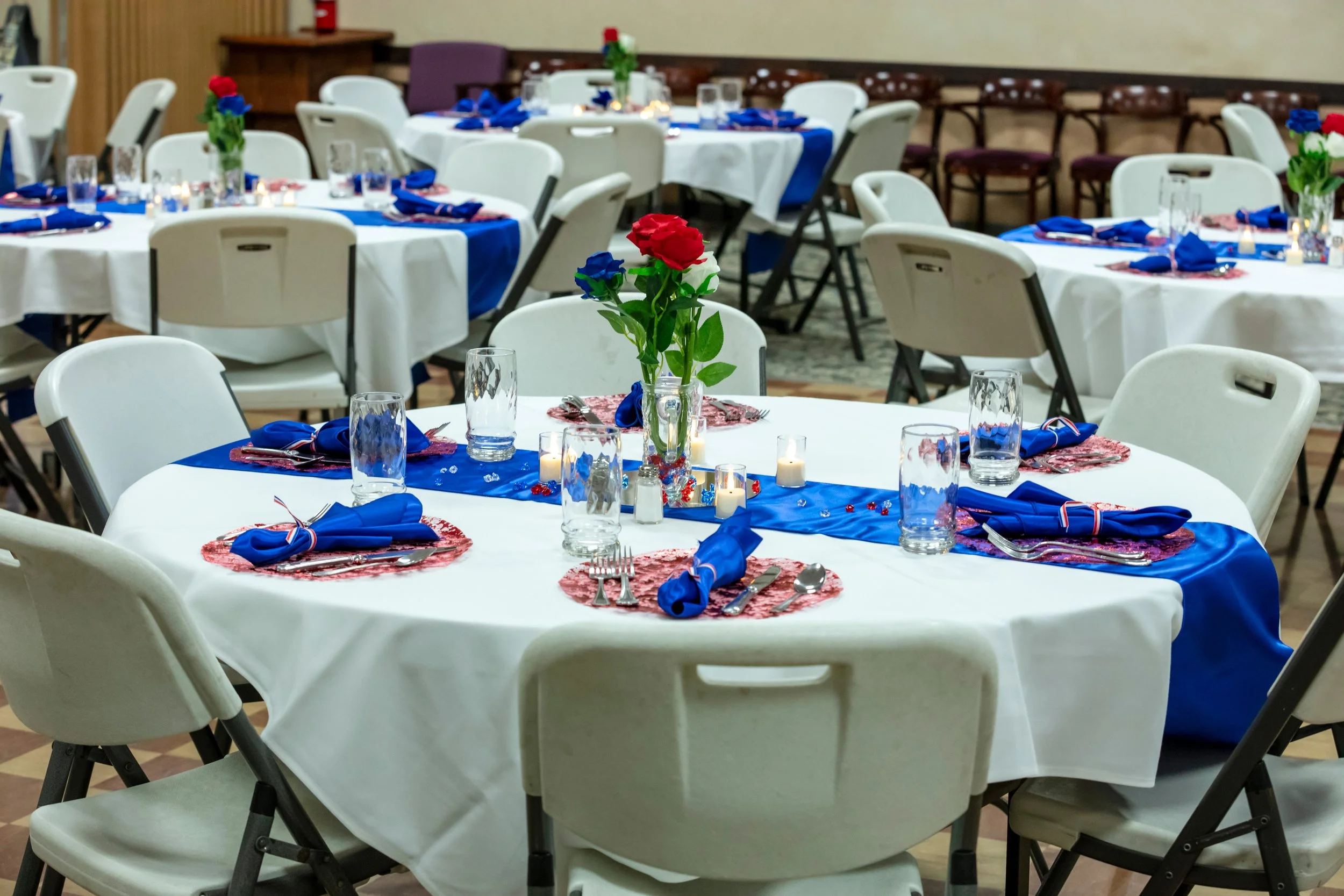VeteransBenefit8-28-2026-0Q7A0846.jpg