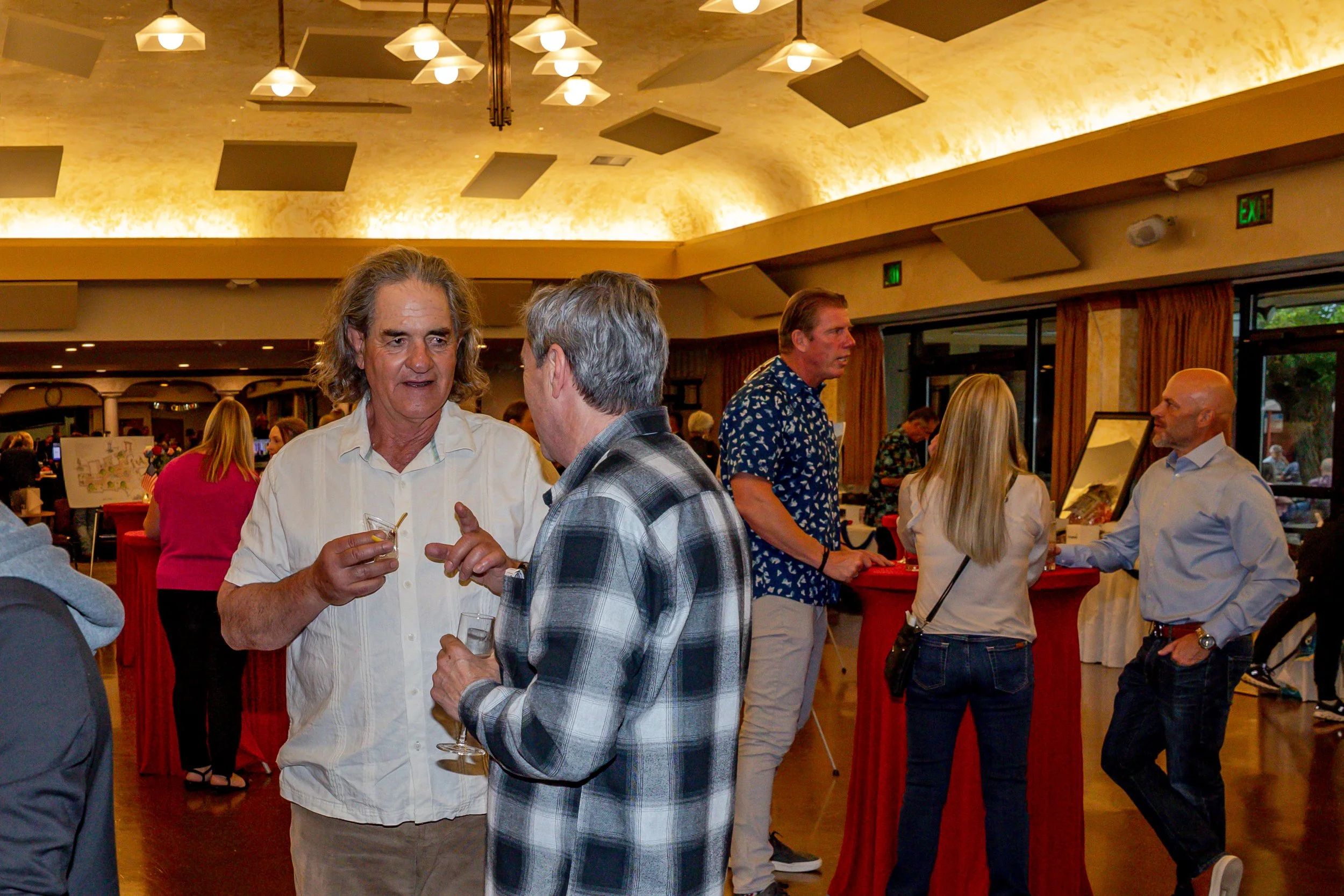 VeteransBenefit8-28-2026-0G5A9665.jpg