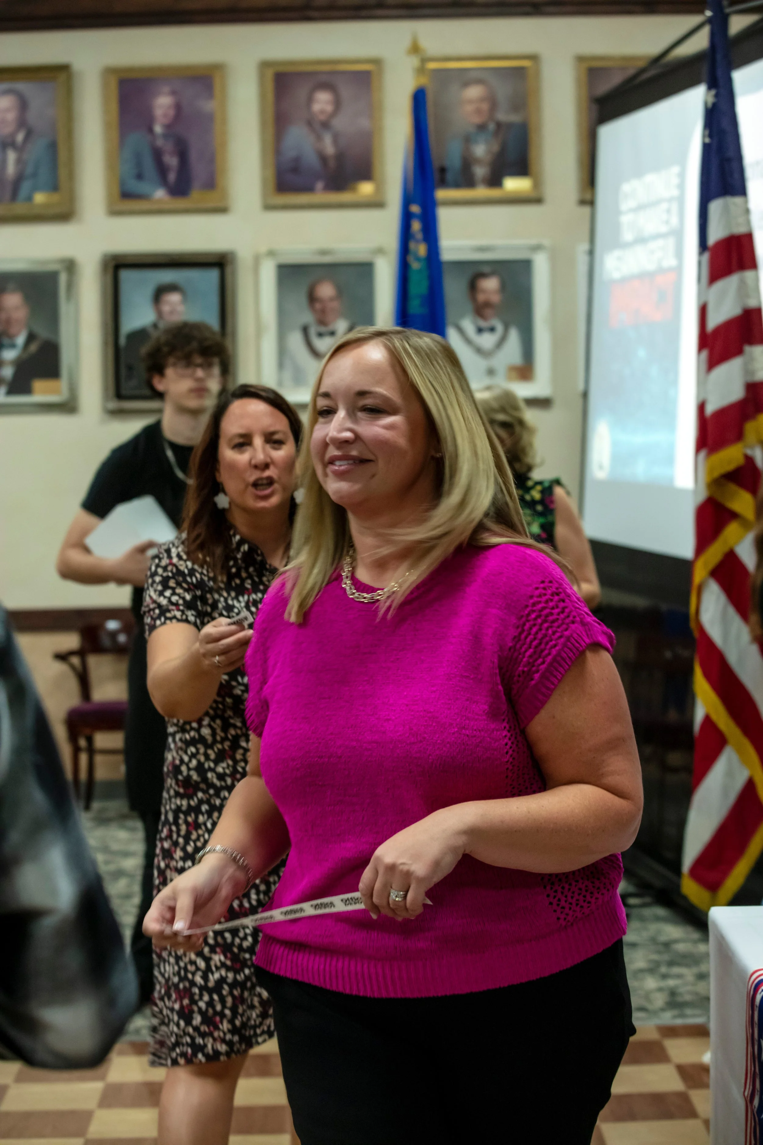 VeteransBenefit8-28-2026-0Q7A1197.jpg
