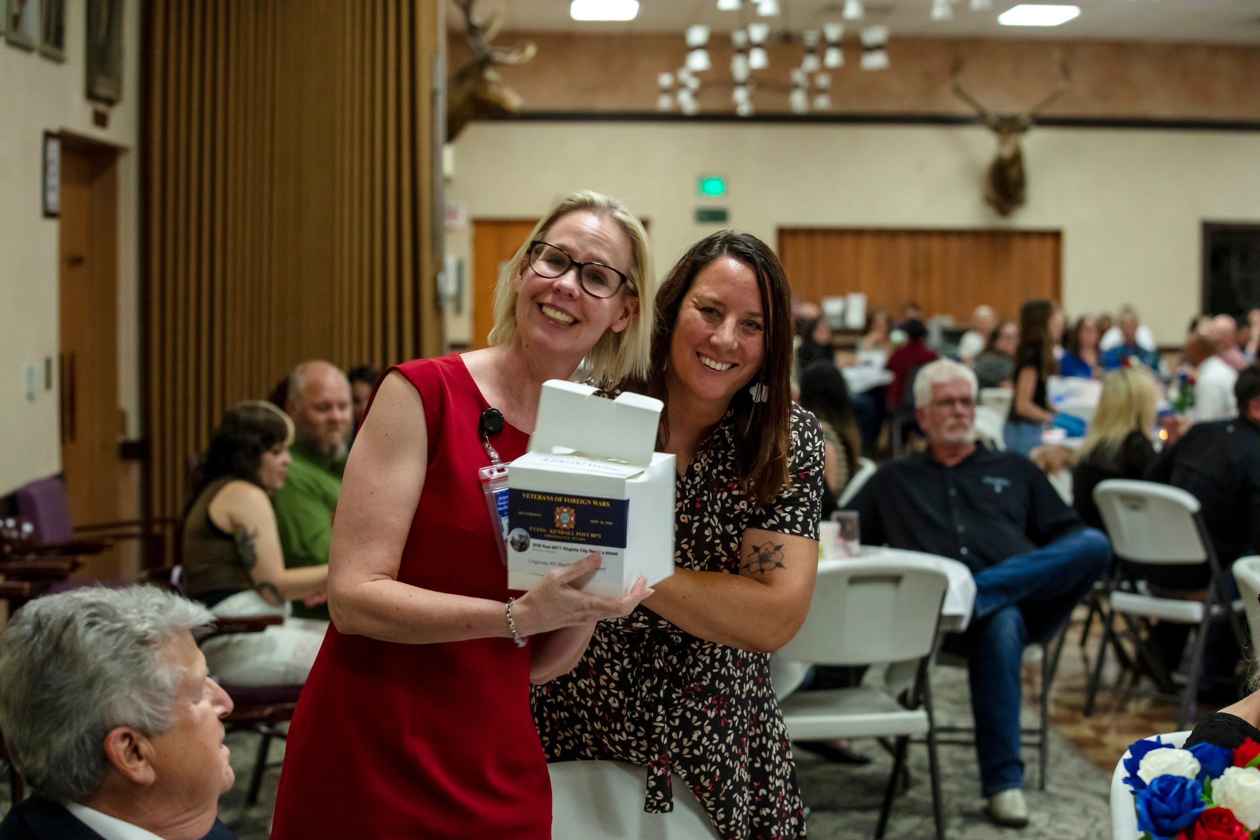 VeteransBenefit8-28-2026-0Q7A1394.jpg