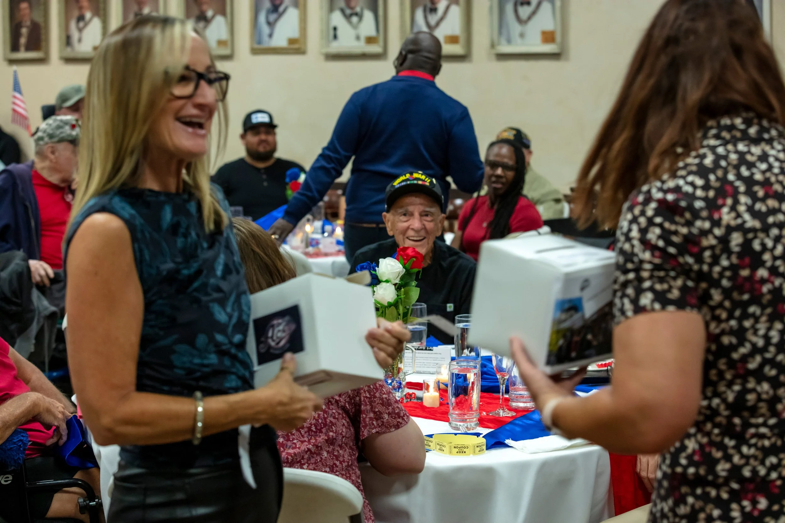 VeteransBenefit8-28-2026-0Q7A1256.jpg