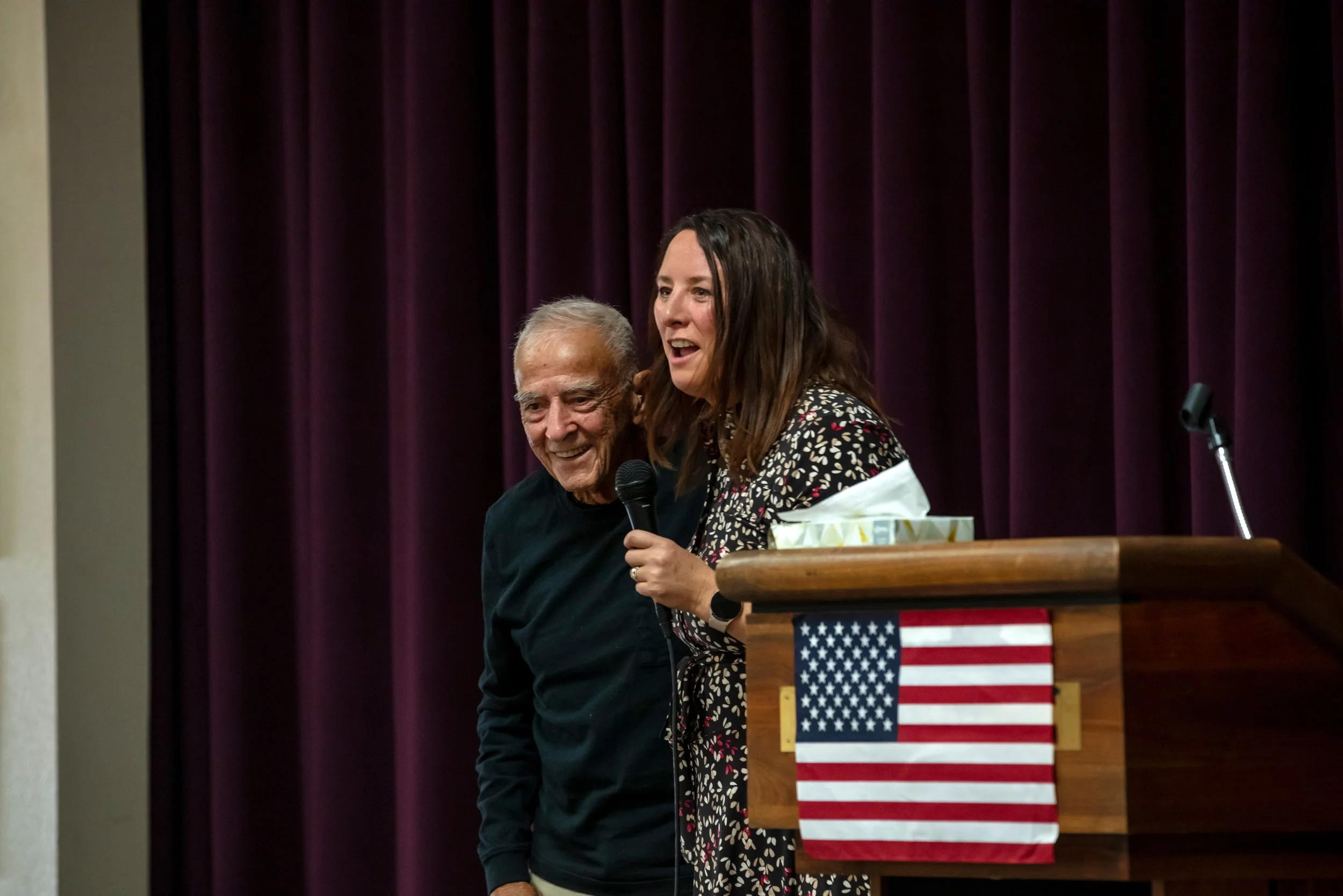 VeteransBenefit8-28-2026-0Q7A0982.jpg