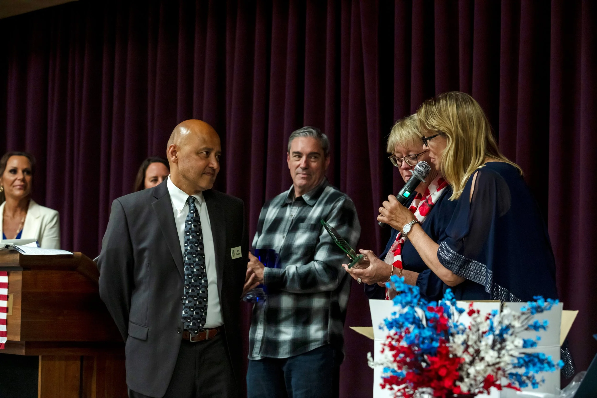 VeteransBenefit8-28-2026-0Q7A1473.jpg