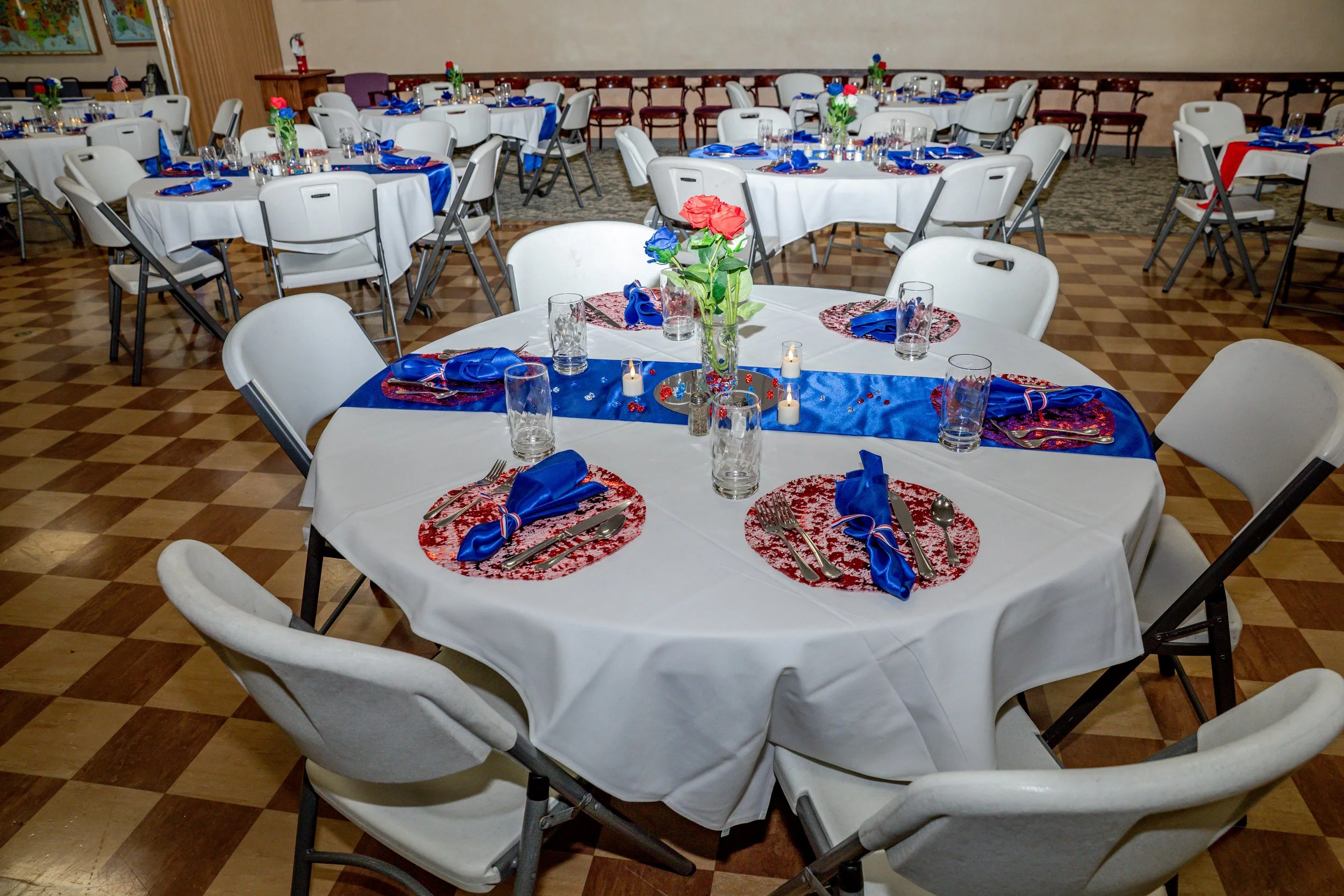 VeteransBenefit8-28-2026-0G5A9502-2.jpg