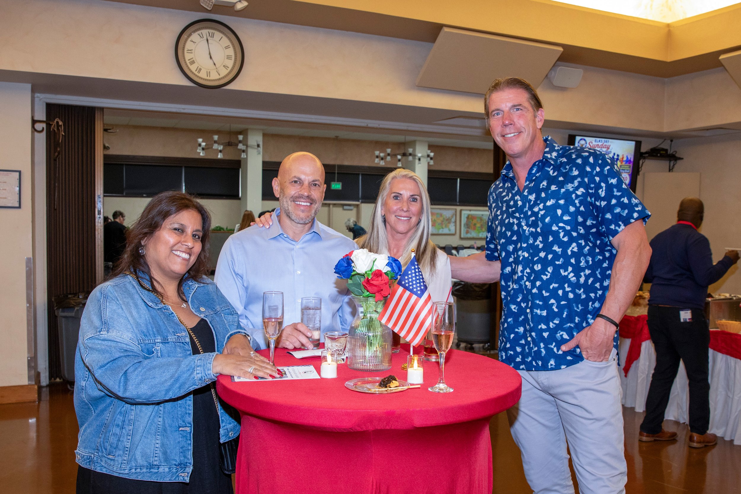 VeteransBenefit8-28-2026-0G5A9634.jpg