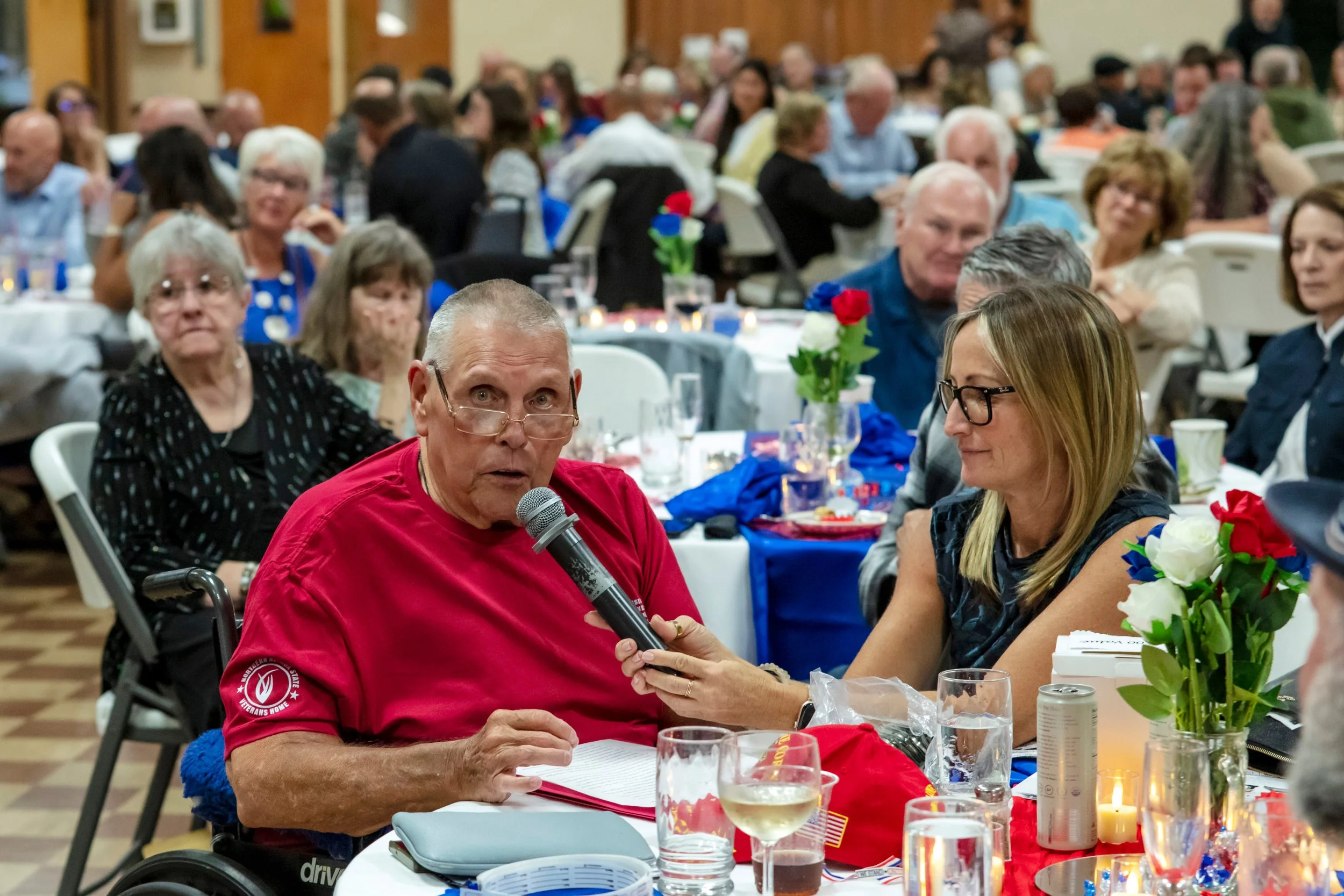 VeteransBenefit8-28-2026-0Q7A1283.jpg
