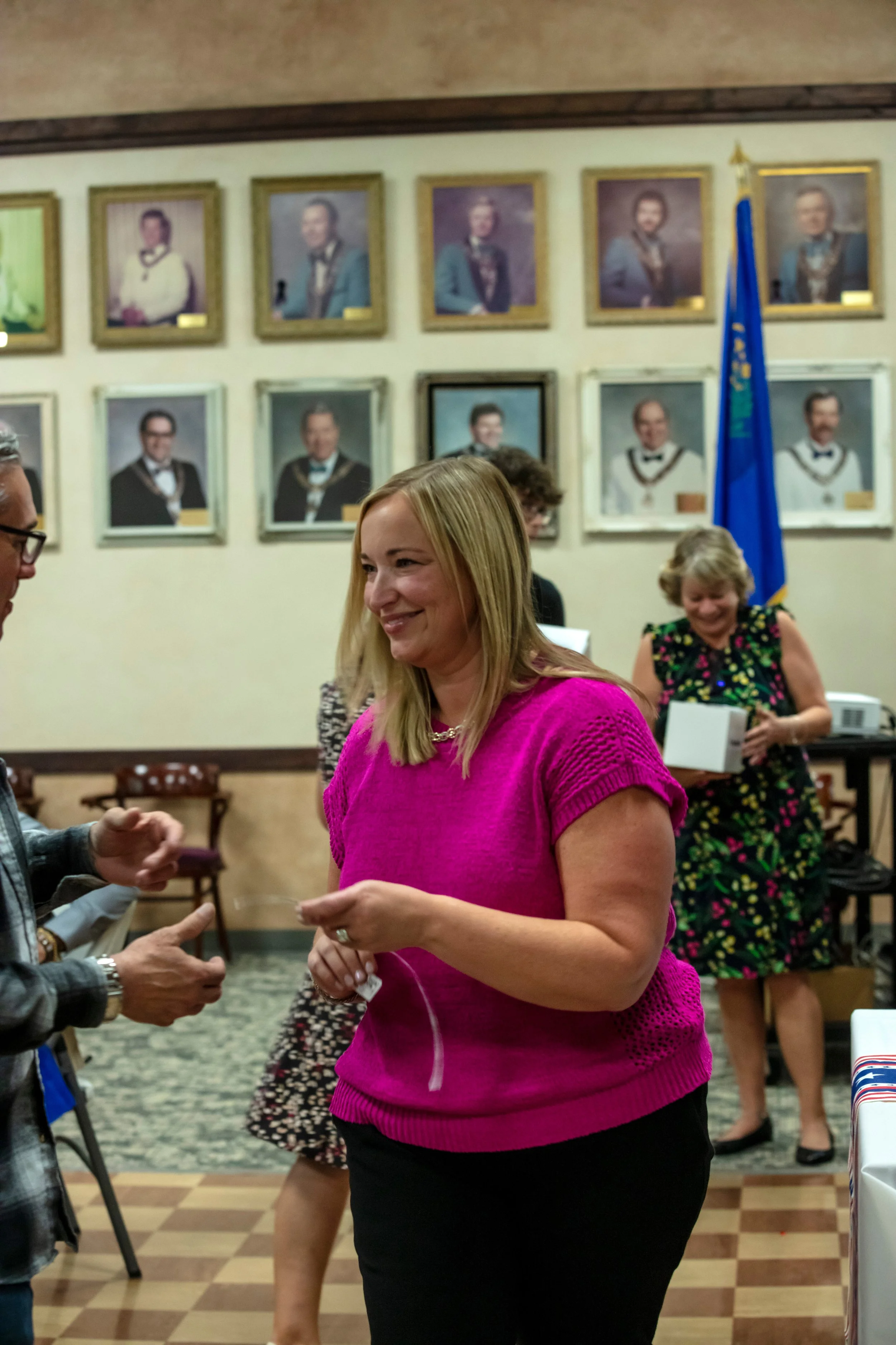 VeteransBenefit8-28-2026-0Q7A1202.jpg