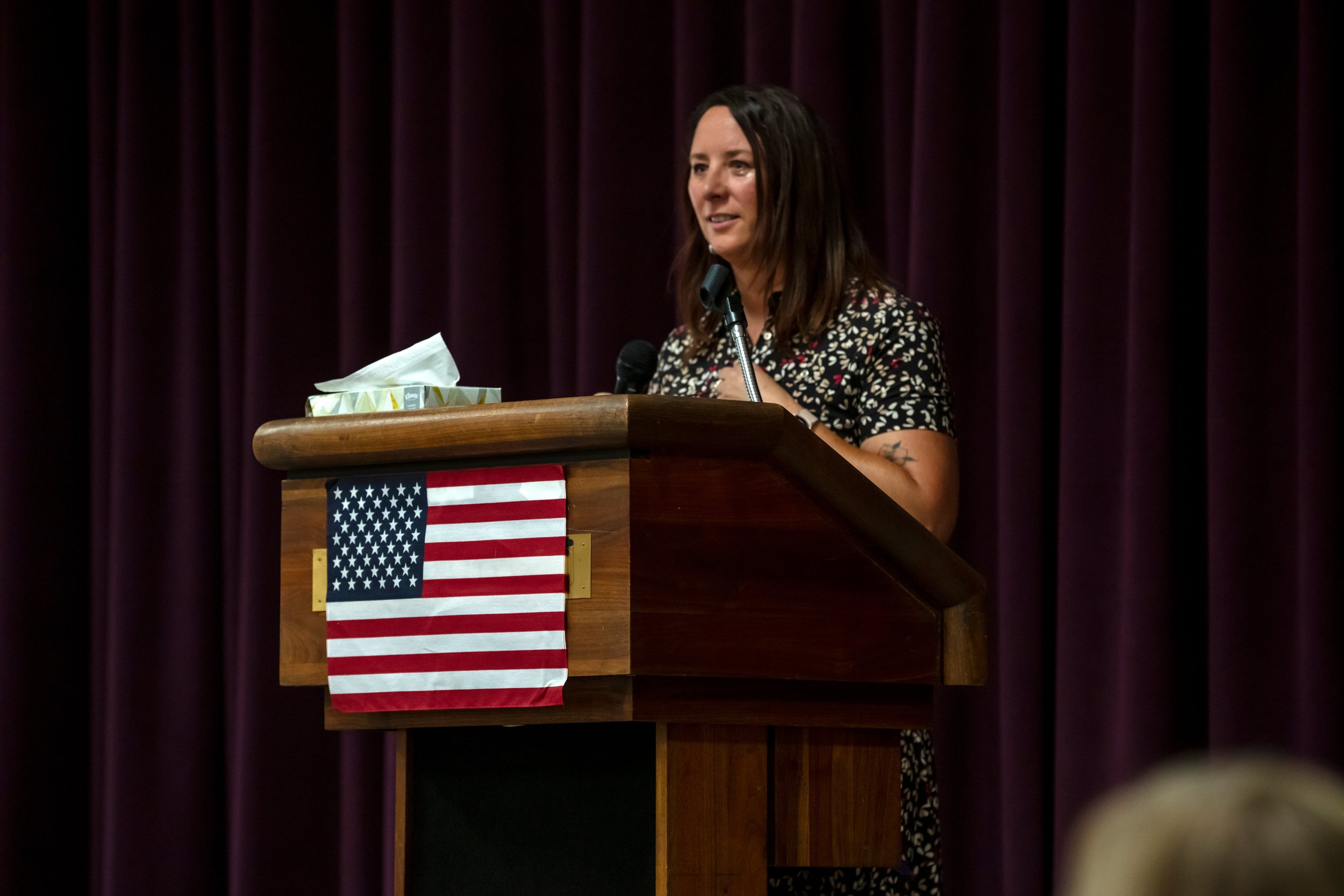 VeteransBenefit8-28-2026-0Q7A0958.jpg