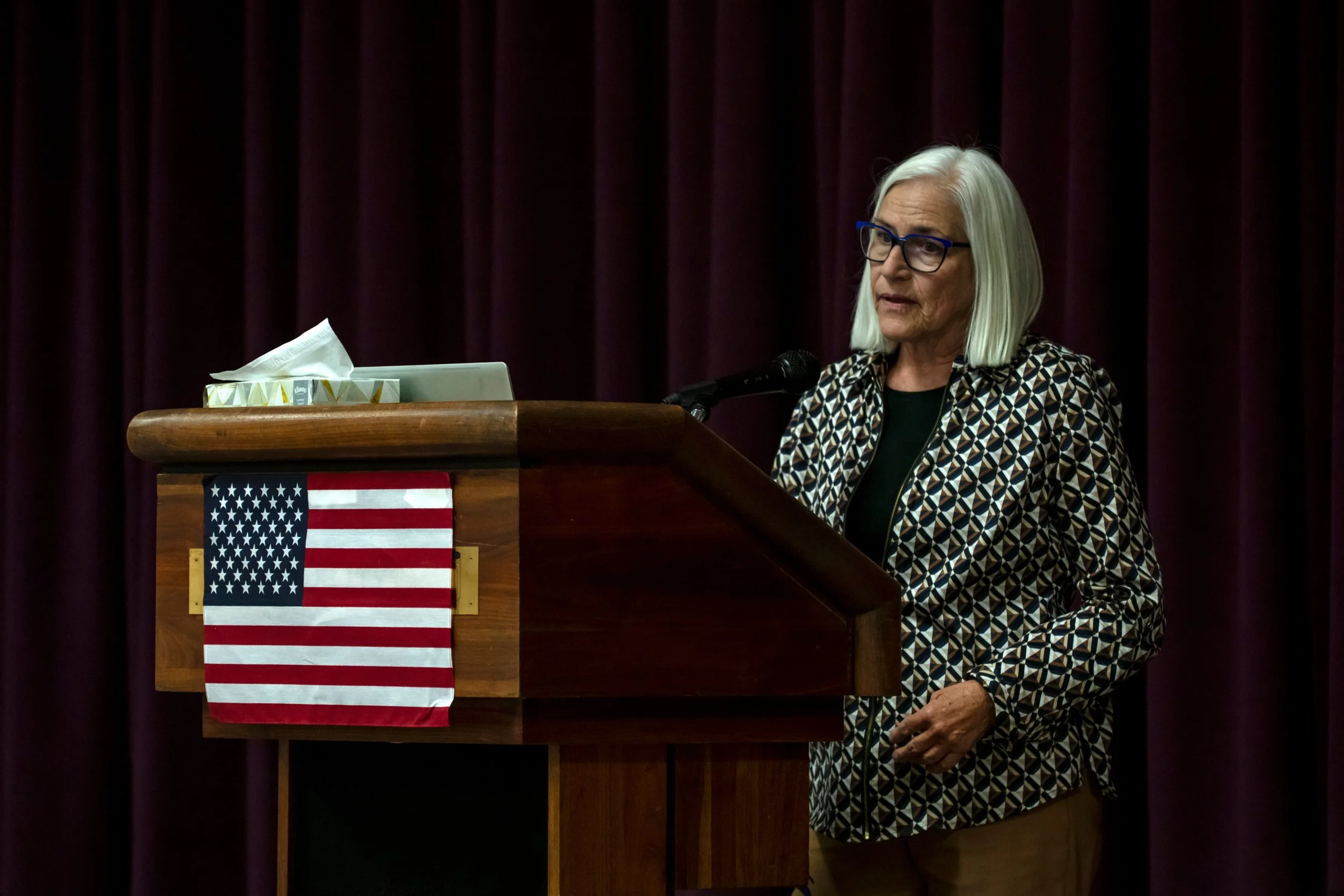 VeteransBenefit8-28-2026-0Q7A1296.jpg