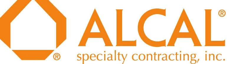 Alcal Specialty Contracting, Inc. logo