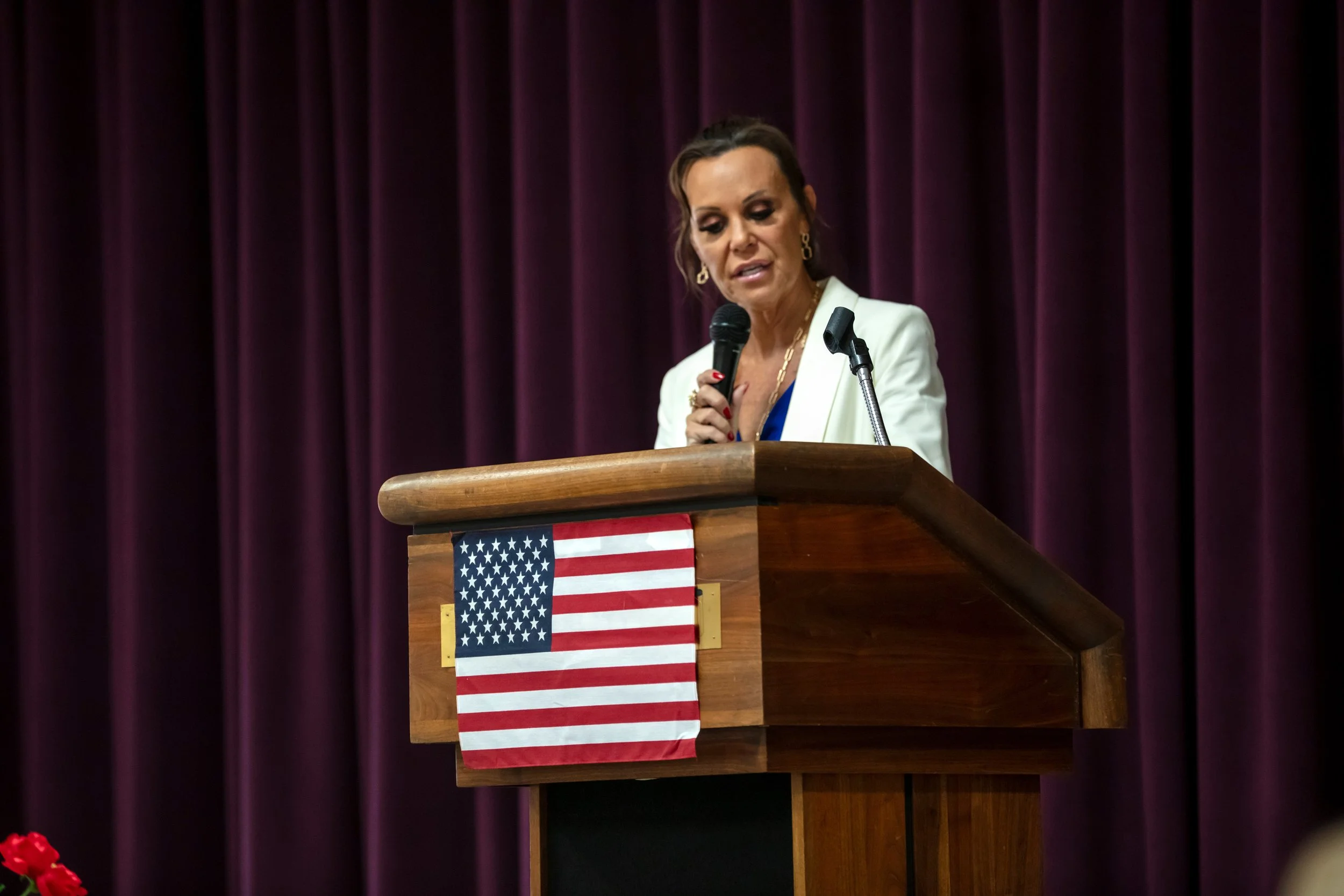VeteransBenefit8-28-2026-0Q7A0873.jpg