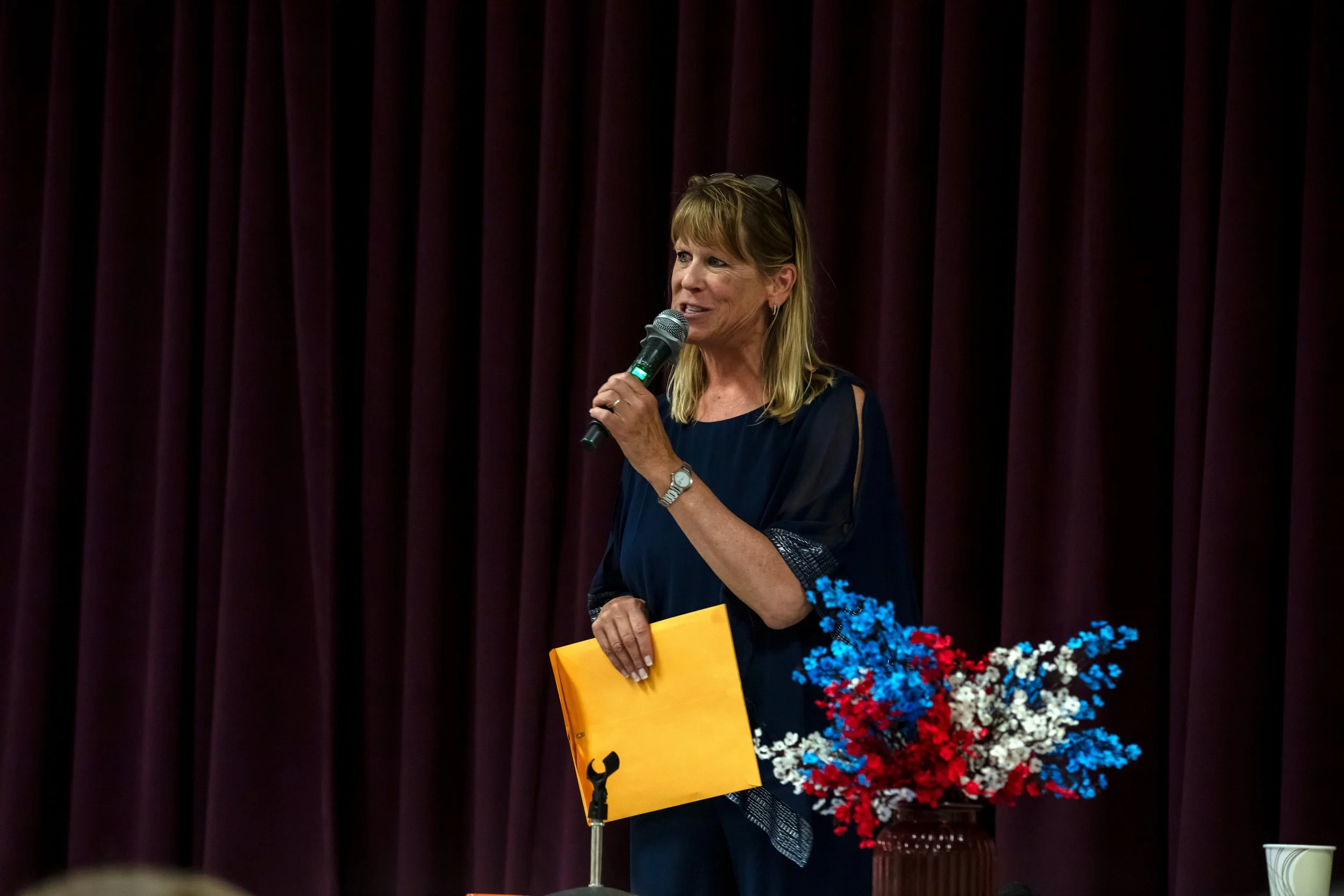 VeteransBenefit8-28-2026-0Q7A0925.jpg