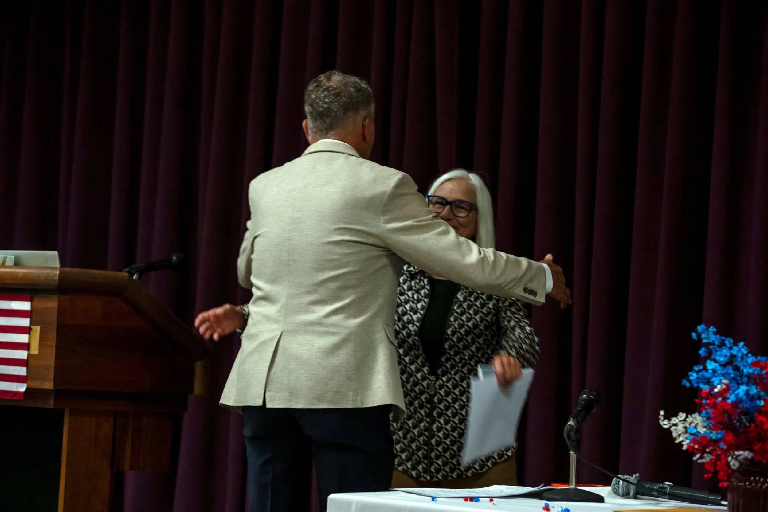VeteransBenefit8-28-2026-0Q7A1304.jpg