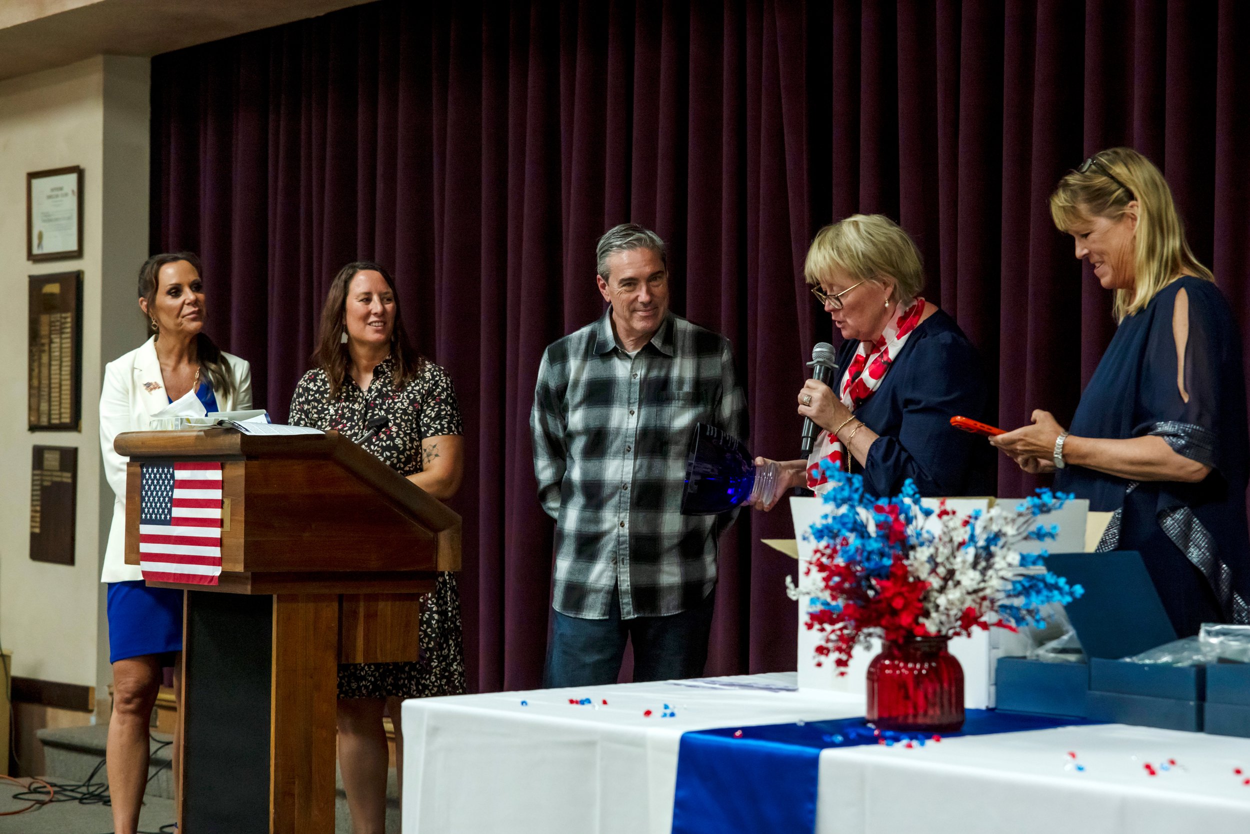 VeteransBenefit8-28-2026-0Q7A1447.jpg