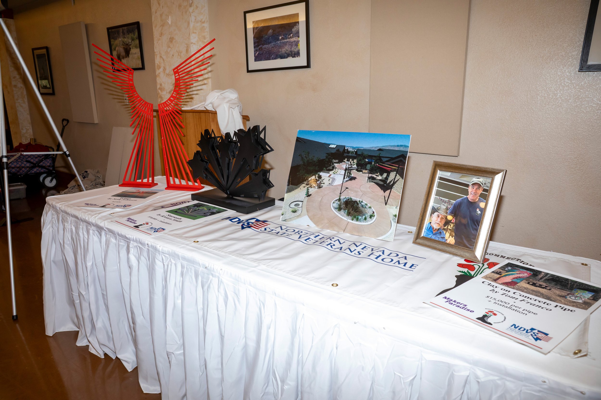 VeteransBenefit8-28-2026-0G5A9662.jpg