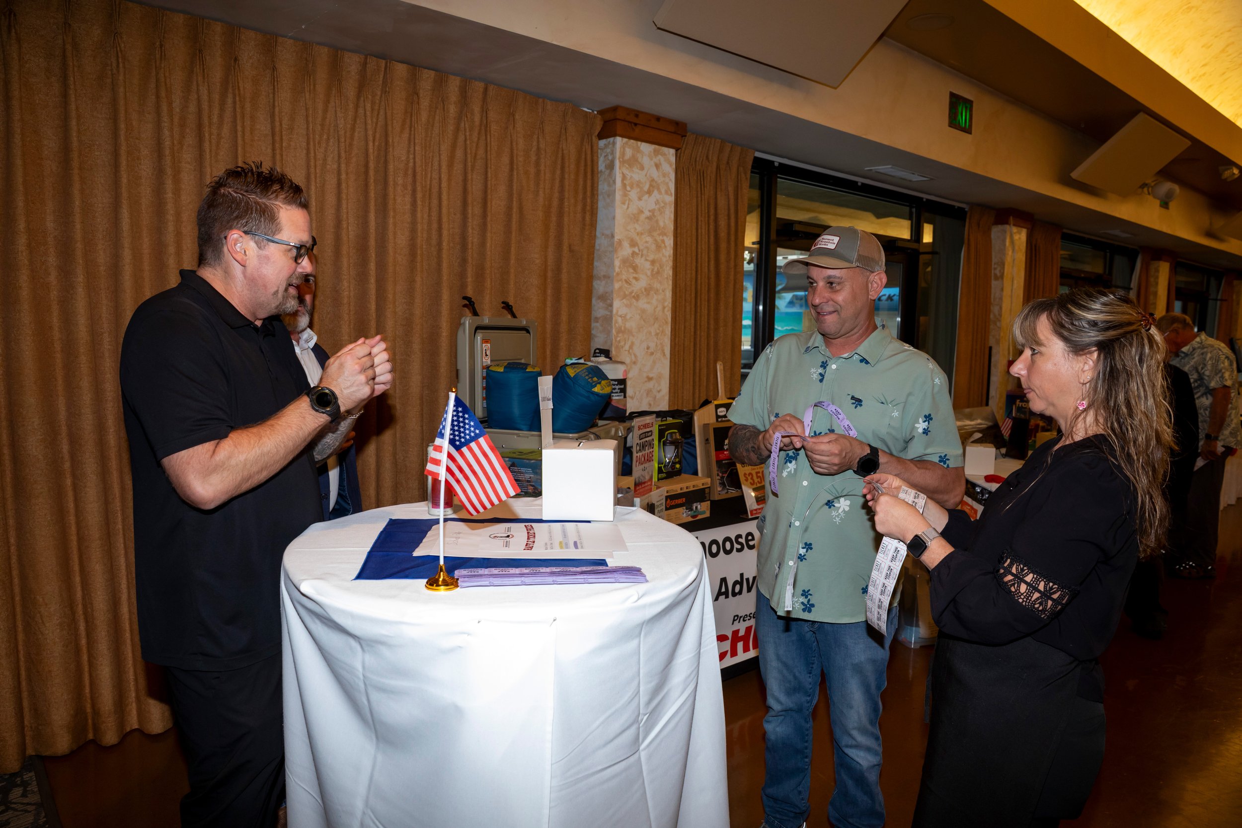 VeteransBenefit8-28-2026-0G5A9682.jpg
