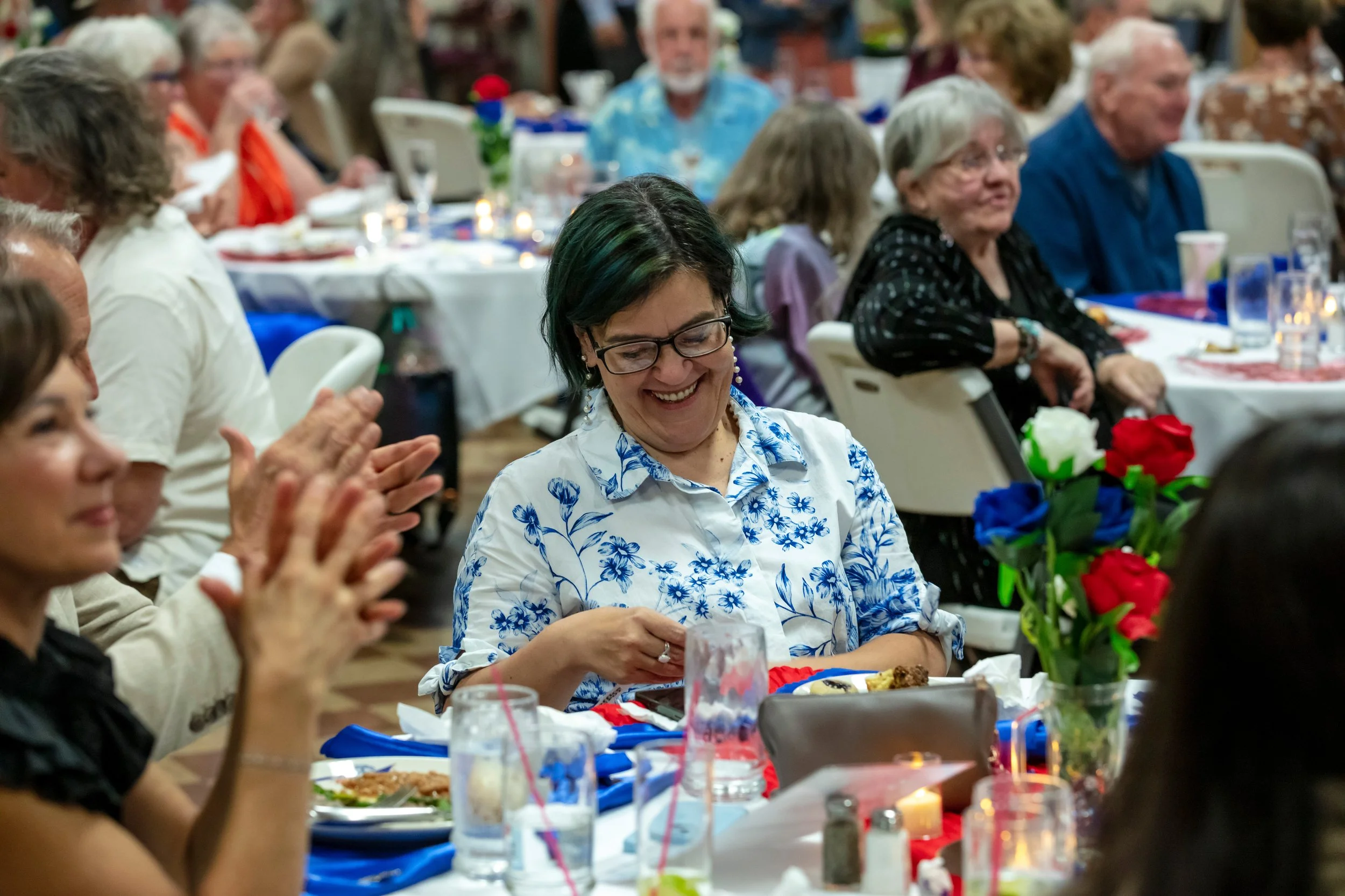 VeteransBenefit8-28-2026-0Q7A1234.jpg