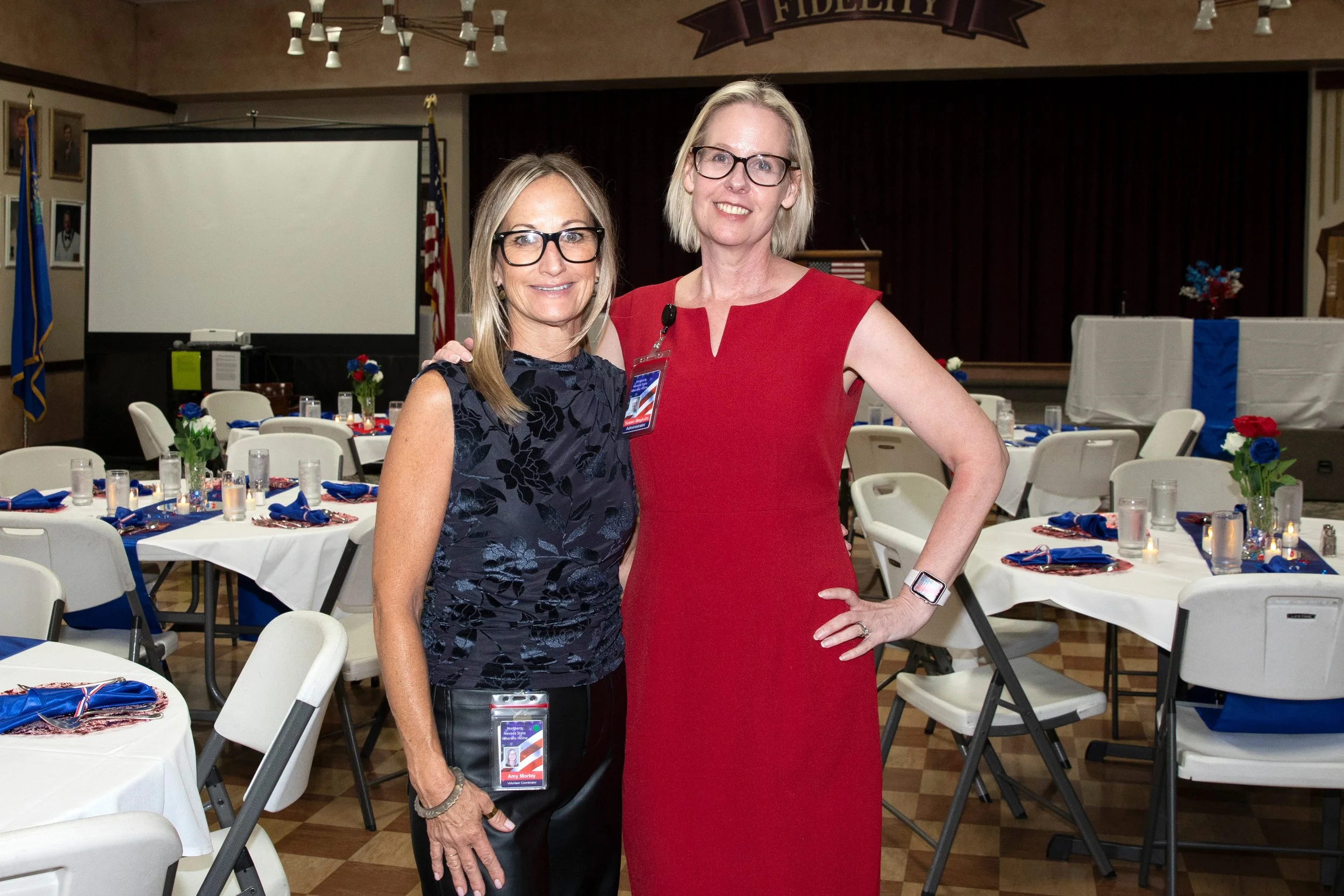 VeteransBenefit8-28-2026-0G5A9544.jpg