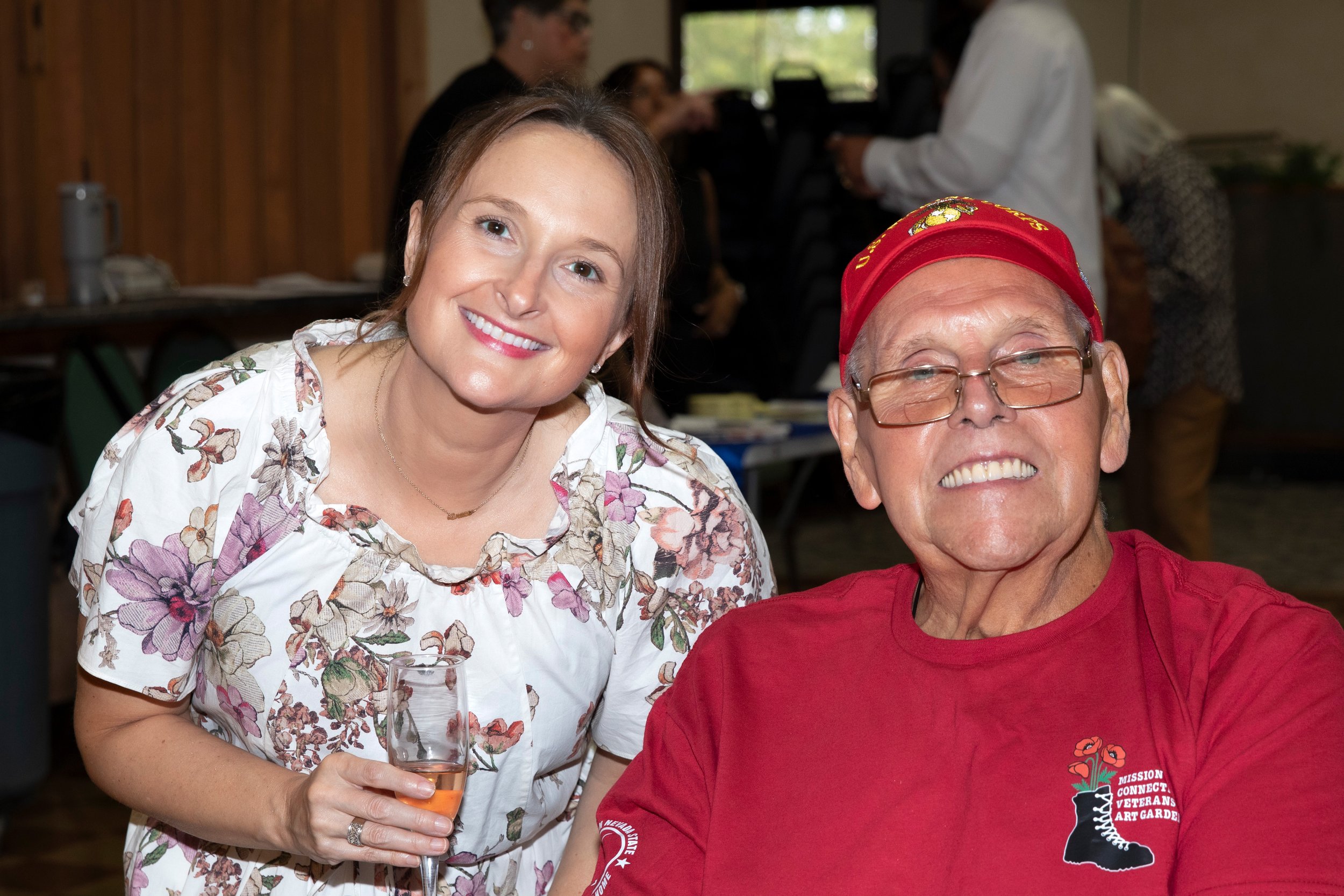 VeteransBenefit8-28-2026-0G5A9737.jpg