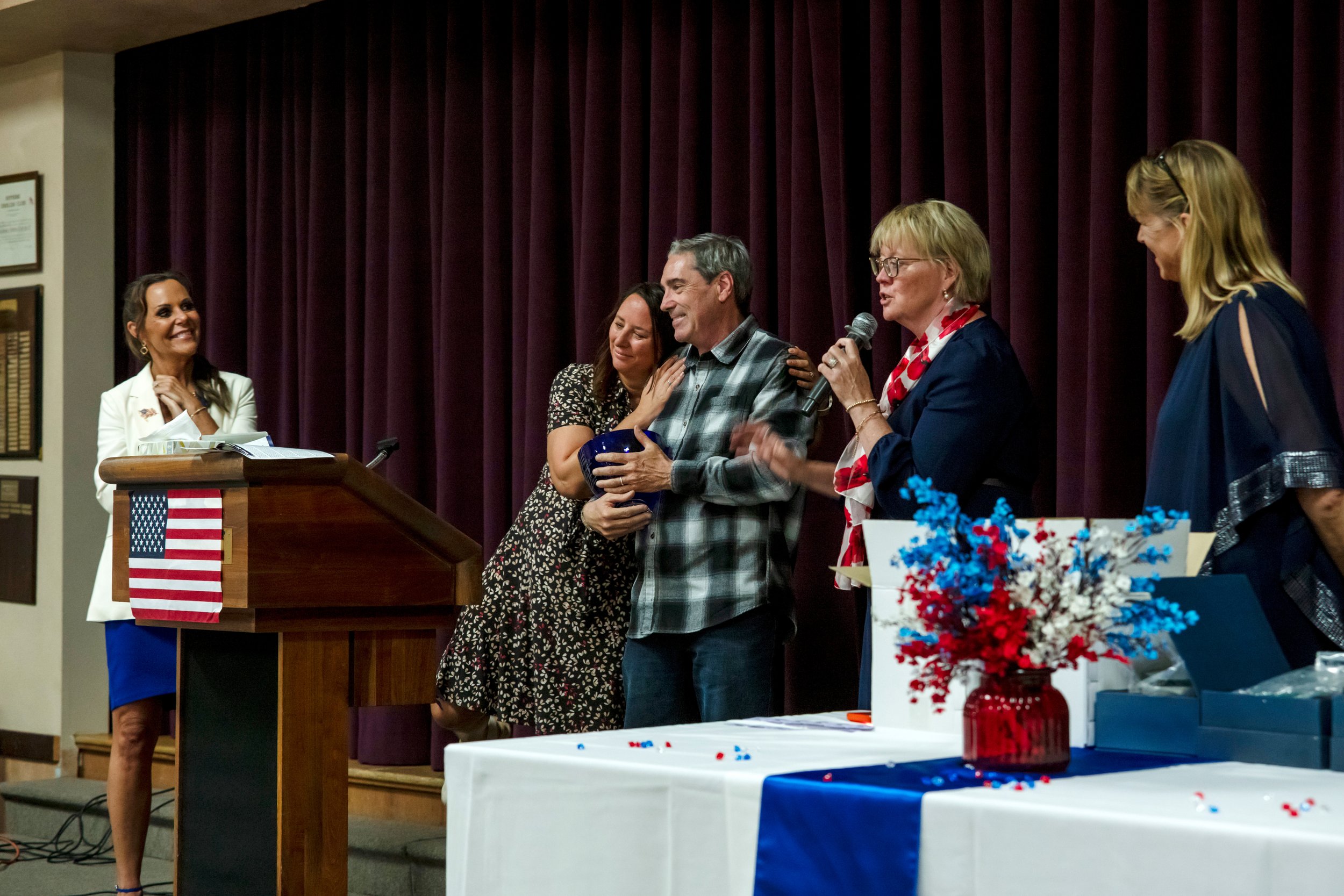 VeteransBenefit8-28-2026-0Q7A1456.jpg