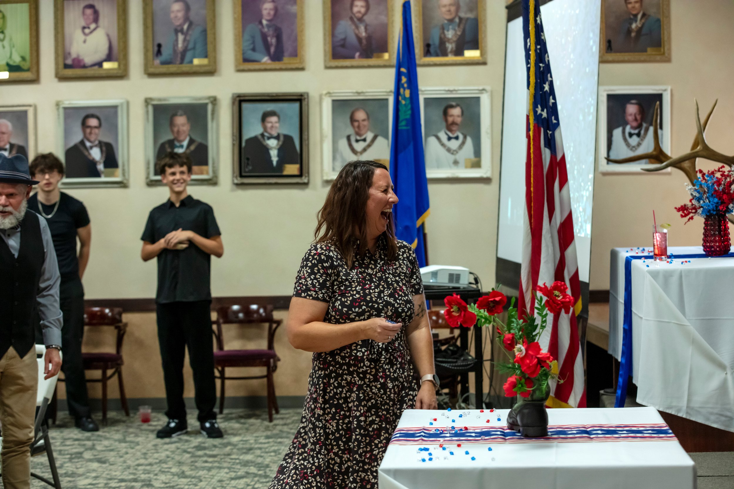 VeteransBenefit8-28-2026-0Q7A1096.jpg