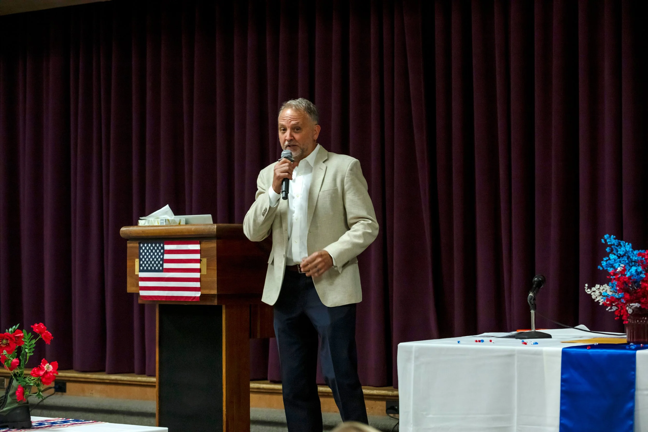 VeteransBenefit8-28-2026-0Q7A1314.jpg