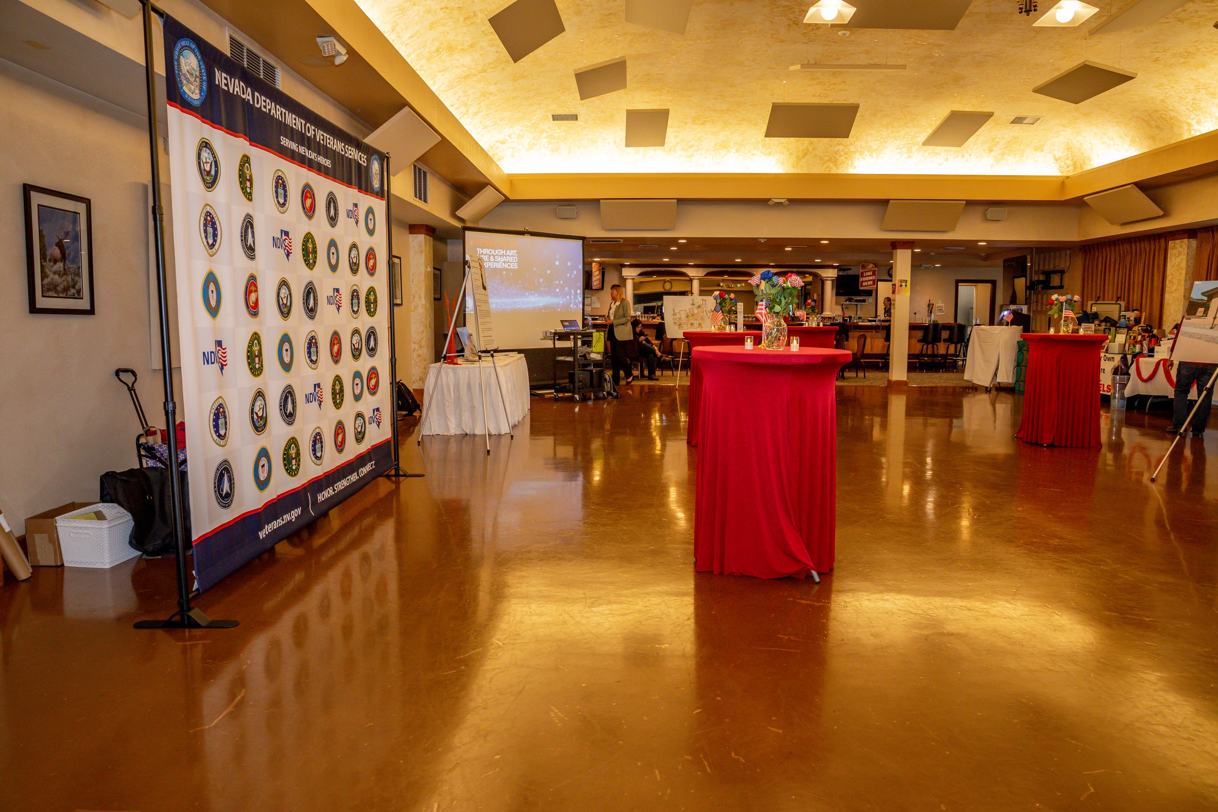 VeteransBenefit8-28-2026-0G5A9534-2.jpg